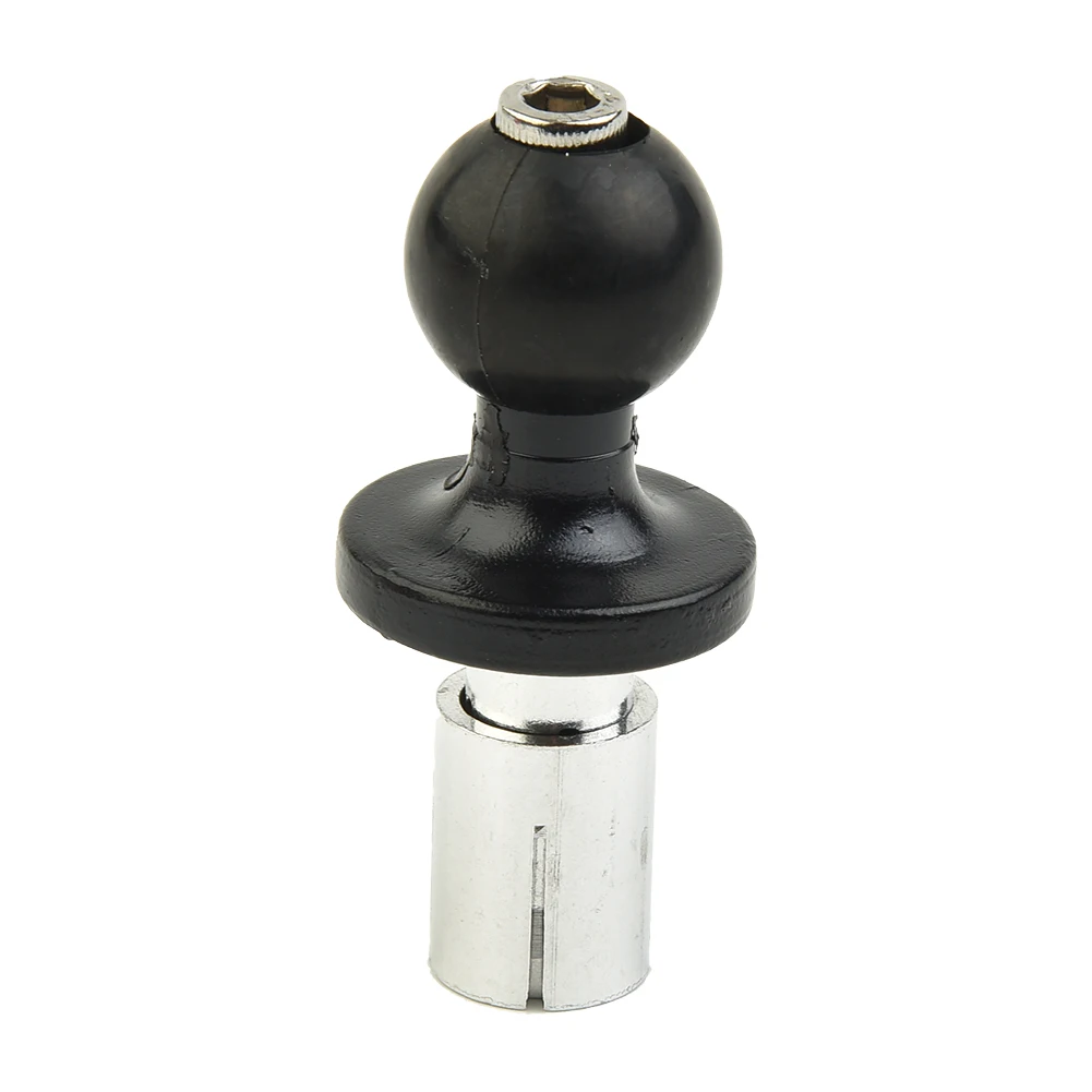 Part Ball Head Kit Practical Quality Accessory Fork Stem Base Set Motorcycle Bike Aluminum Alloy Mount Durable
Part Ball Head Kit Practical Quality Accessory Fork Stem Base Set Motorcycle Bike Aluminum Alloy Mount Durable