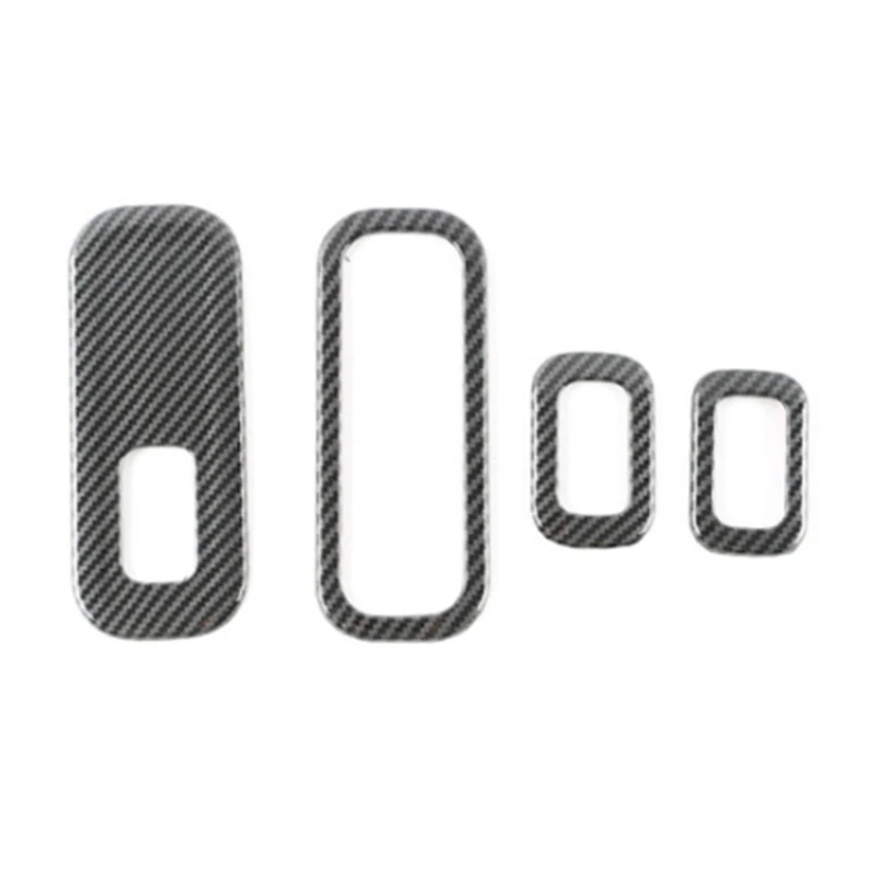 For Mercedes Benz A Class CLA 2019-2022 Car Window Glass Lift Switch Button Cover Trim Sticker Decor Frame Accessories
For Mercedes Benz A Class CLA 2019-2022 Car Window Glass Lift Switch Button Cover Trim Sticker Decor Frame Accessories