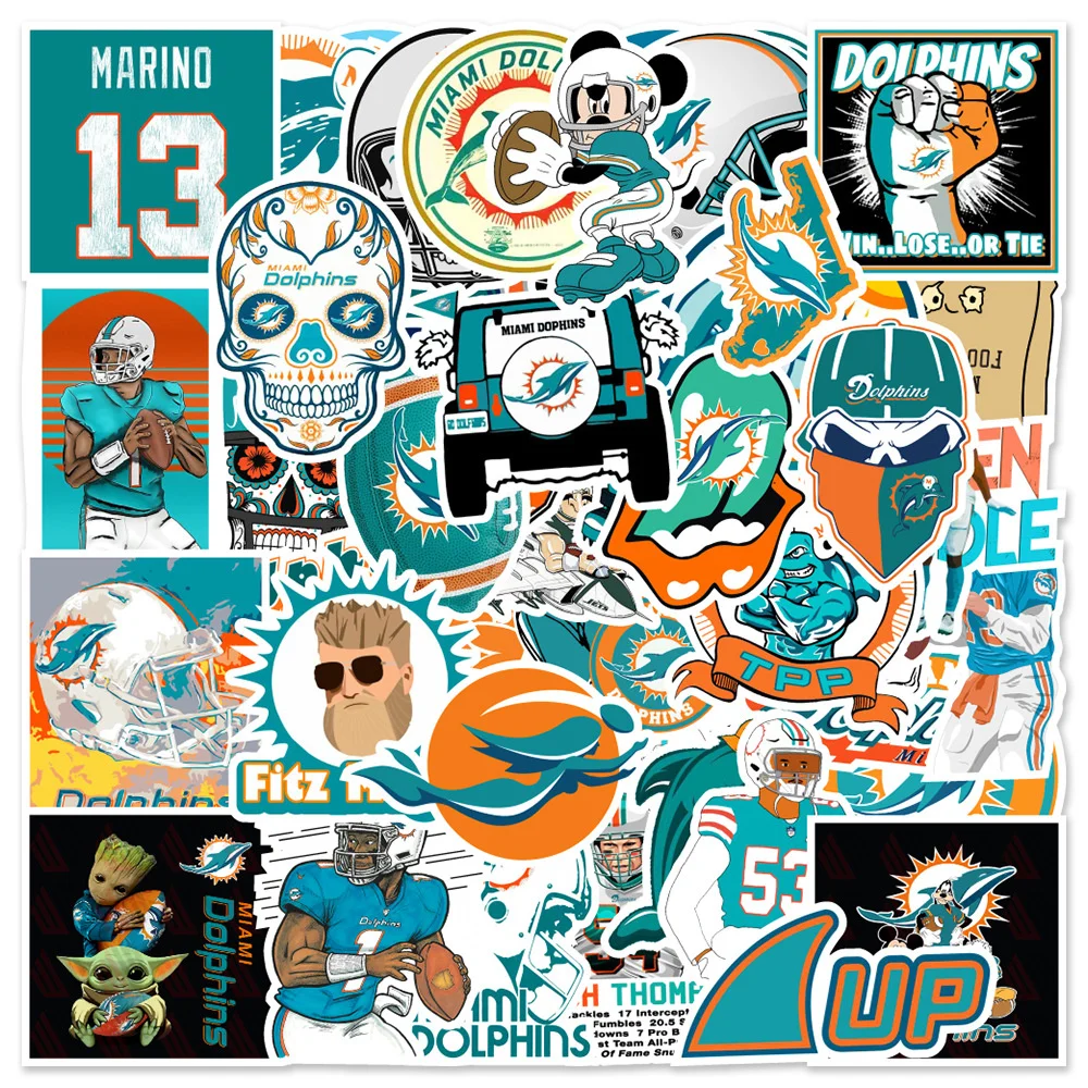10/50 Pcs Cartoon Cute Anime Graffiti Personality Sticker Decoration Mug Helmet Guitar Luggage Notebook Thin Waterproof Stickers
10/50 Pcs Cartoon Cute Anime Graffiti Personality Sticker Decoration Mug Helmet Guitar Luggage Notebook Thin Waterproof Stickers