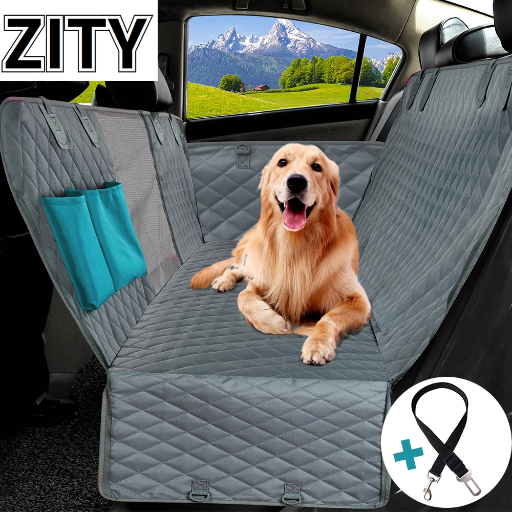 Dog Car Seat Cover Waterproof Pet Travel Dog Carrier Hammock Car Rear Back Seat Protector Mat Safety Carrier For Dogs dog stuff
Dog Car Seat Cover Waterproof Pet Travel Dog Carrier Hammock Car Rear Back Seat Protector Mat Safety Carrier For Dogs dog stuff