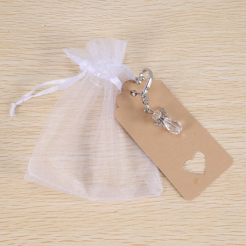 30 шт., свадебные сувенирные подарки для детей 
30 шт., свадебные сувенирные подарки для детей