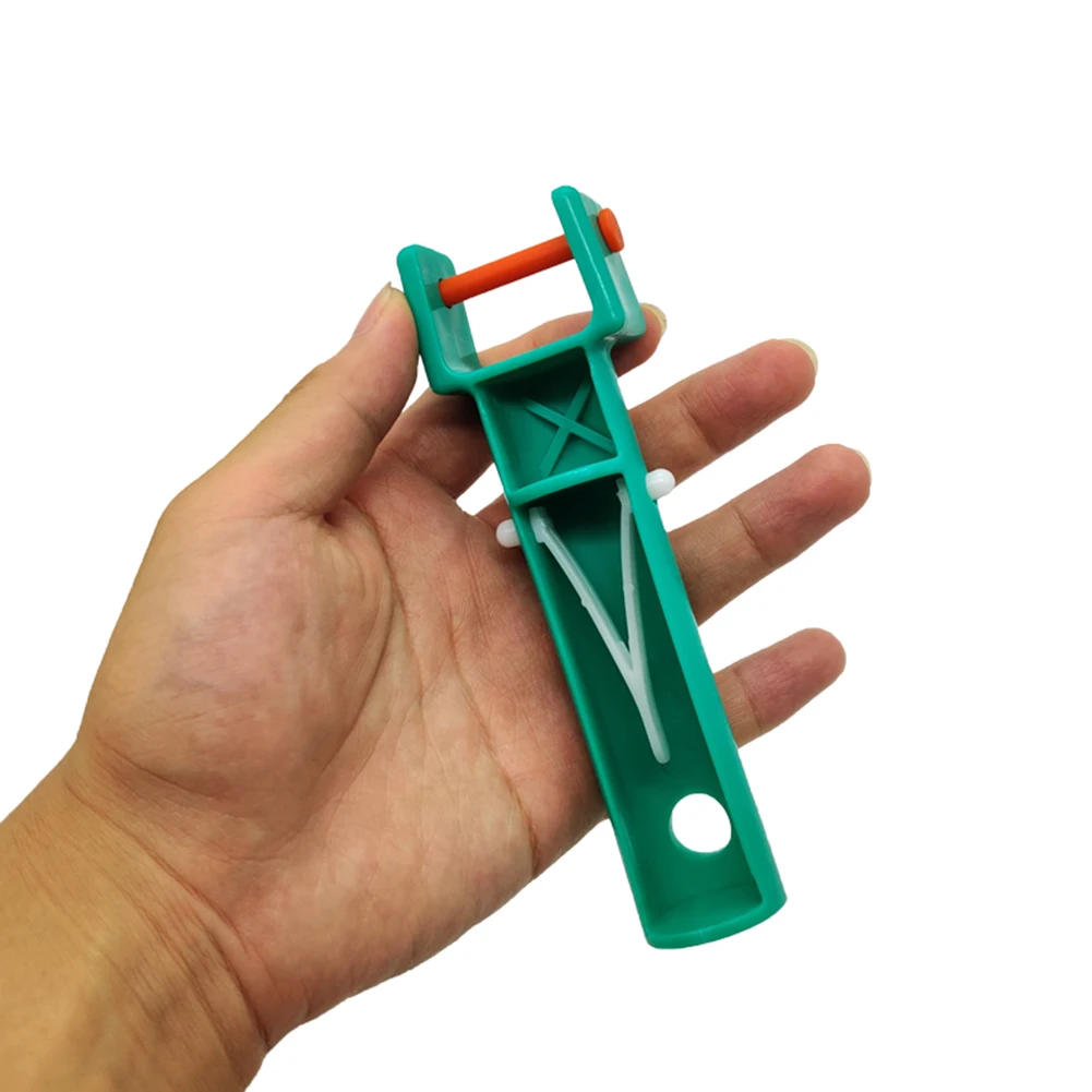 Голубая щетка с V-образным зажимом для бассейна, вакуумная головка с ручкой, сменный комплект с V-образным зажимом и штифтом для бассейна, спа, уличная вакуумная головка
Голубая щетка с V-образным зажимом для бассейна, вакуумная головка с ручкой, сменный комплект с V-образным зажимом и штифтом для бассейна, спа, уличная вакуумная головка