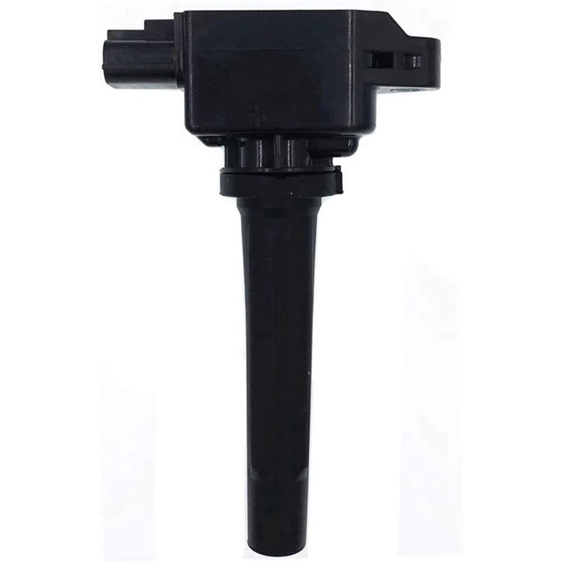 PE20-18-100 H6T61271 Катушка зажигания для Mazda PE20-18-100A CX5 3 6 2.0L 2.5L 2011-2015 CX-5
PE20-18-100 H6T61271 Катушка зажигания для Mazda PE20-18-100A CX5 3 6 2.0L 2.5L 2011-2015 CX-5