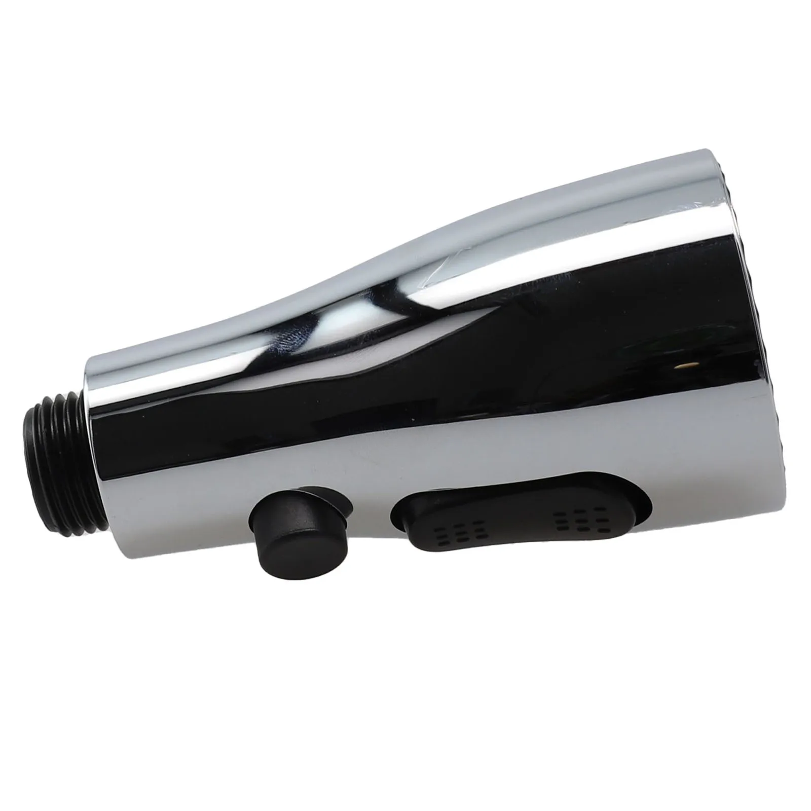 Kitchen Pull Out Spray Shower Head Setting Kitchen Spare Replacement Tap Sprayer 3 Modes Filtered Water Tap Water-saving Spray
Kitchen Pull Out Spray Shower Head Setting Kitchen Spare Replacement Tap Sprayer 3 Modes Filtered Water Tap Water-saving Spray