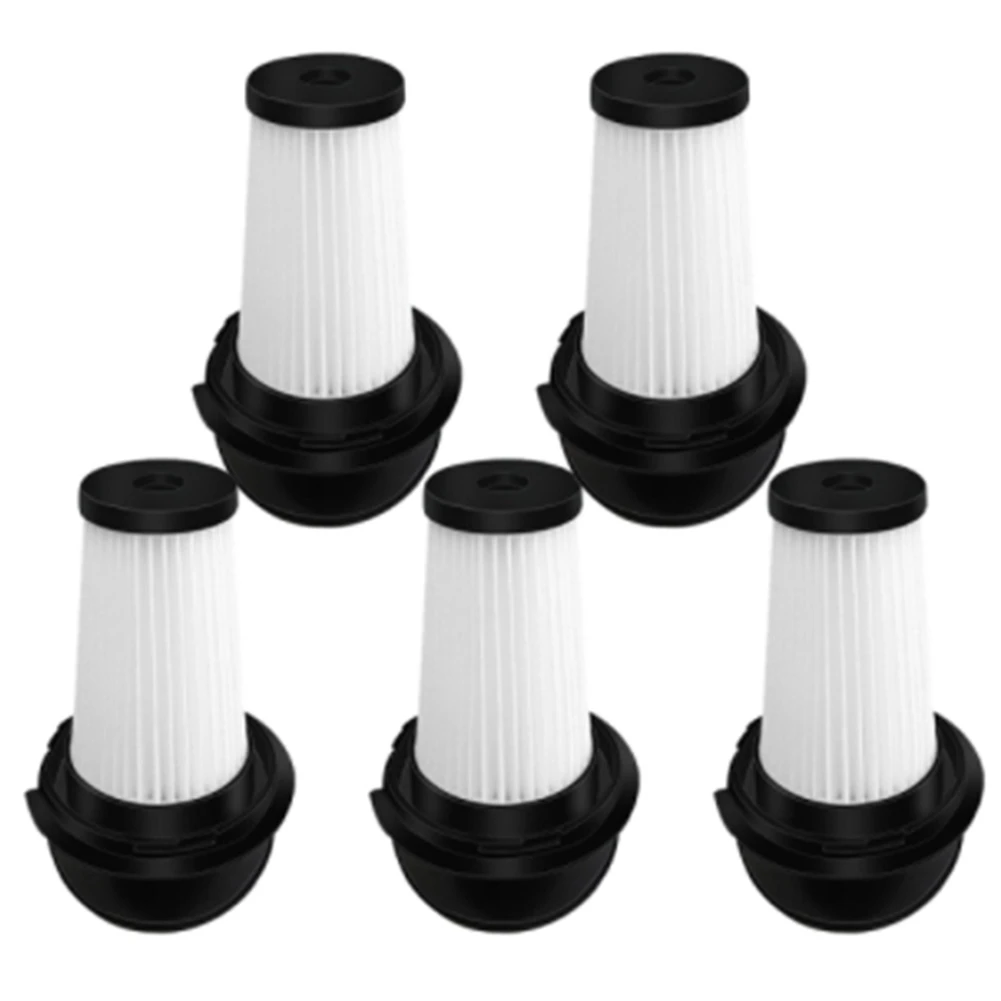 For Rowenta ZR005202 Washable Filter Replacement for Rowenta X-Pert 160 / X-Pert 3.60 Vacuum Cleaner Spare Parts
For Rowenta ZR005202 Washable Filter Replacement for Rowenta X-Pert 160 / X-Pert 3.60 Vacuum Cleaner Spare Parts