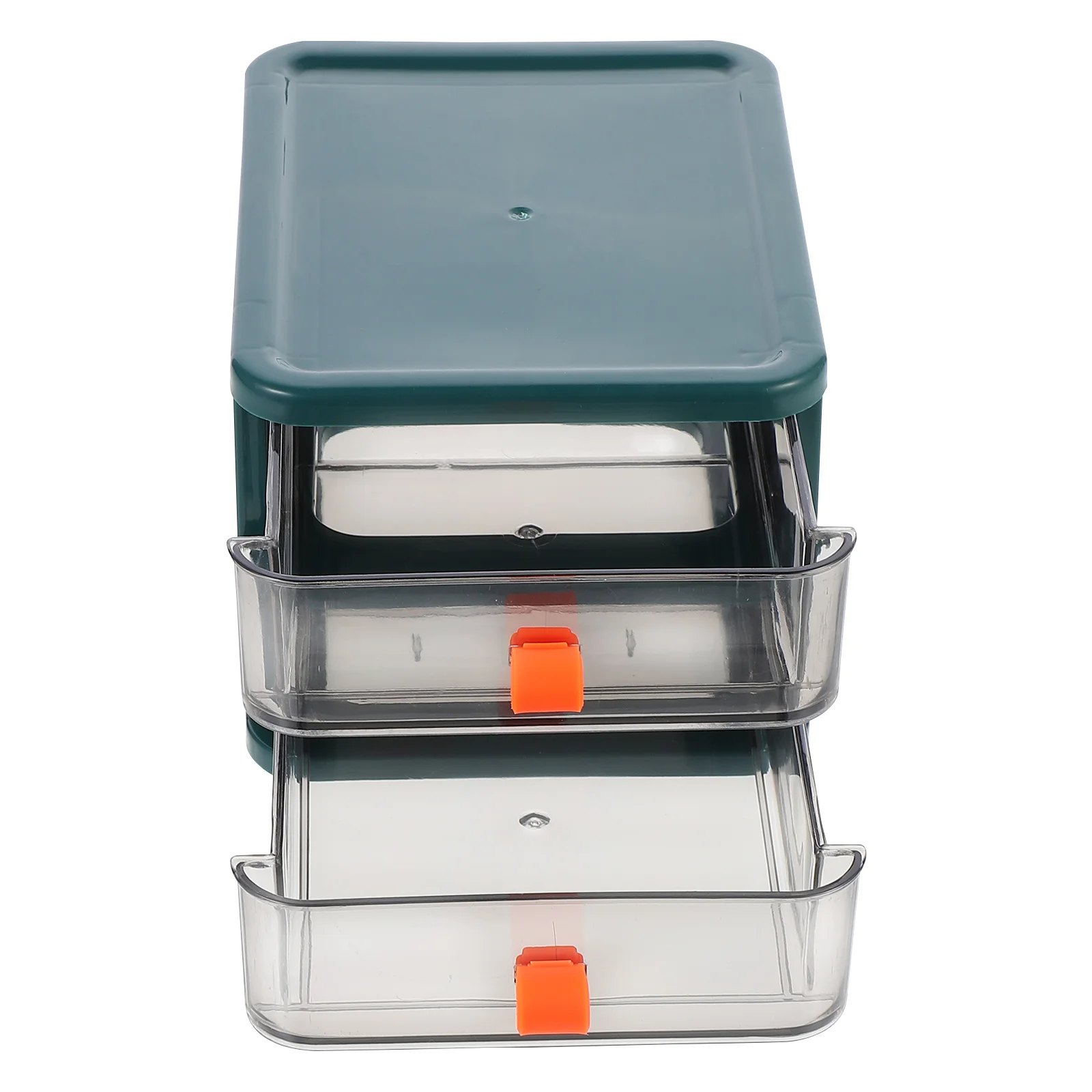 Storage Drawer Organizer Box Desktop Drawers Mini Sundries Transparent Desk Jewelry Multilayer Container Cabinet Clear Holder
Storage Drawer Organizer Box Desktop Drawers Mini Sundries Transparent Desk Jewelry Multilayer Container Cabinet Clear Holder