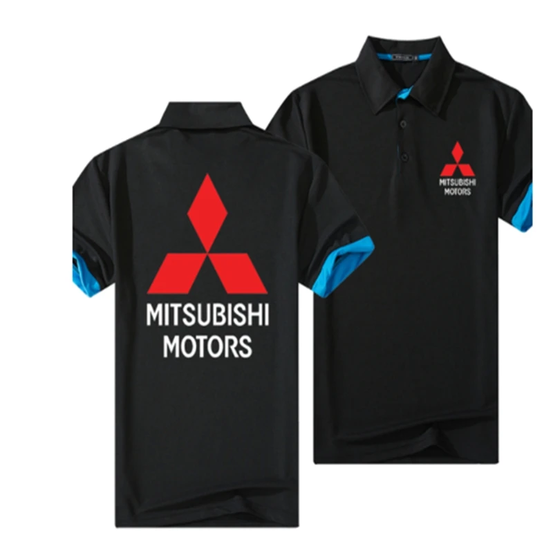 Рубашка-поло мужская с коротким рукавом и отложным воротником 
Рубашка-поло мужская с коротким рукавом и отложным воротником