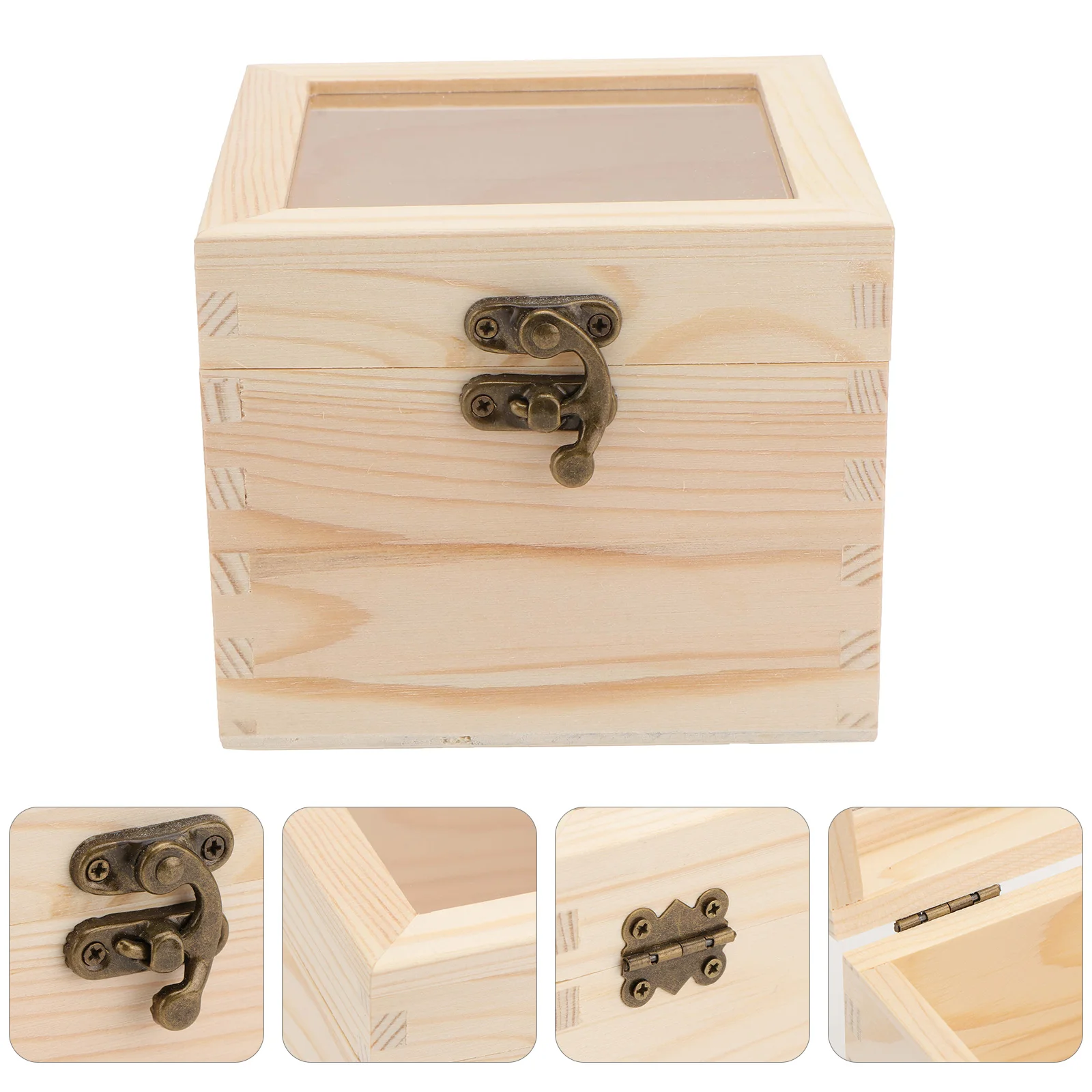 Boxes Box Wooden Decorative Storagelidssmall Memory Keepsakes Keepsake Craft Organizer Gift Crafts
Boxes Box Wooden Decorative Storagelidssmall Memory Keepsakes Keepsake Craft Organizer Gift Crafts