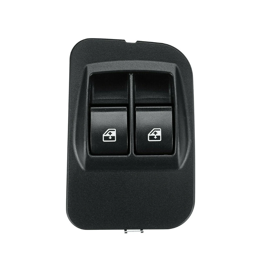 Электрический главный выключатель OEM:735461275 для Bipper 2008-2014 / Opel Combo 2010-2014 переключатель управления окном
Электрический главный выключатель OEM:735461275 для Bipper 2008-2014 / Opel Combo 2010-2014 переключатель управления окном