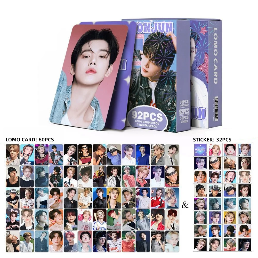 Коллекция фотокарт Lomo группы TT (Субин, Ёнджун, Бомгю)
Коллекция фотокарт Lomo группы TT (Субин, Ёнджун, Бомгю)