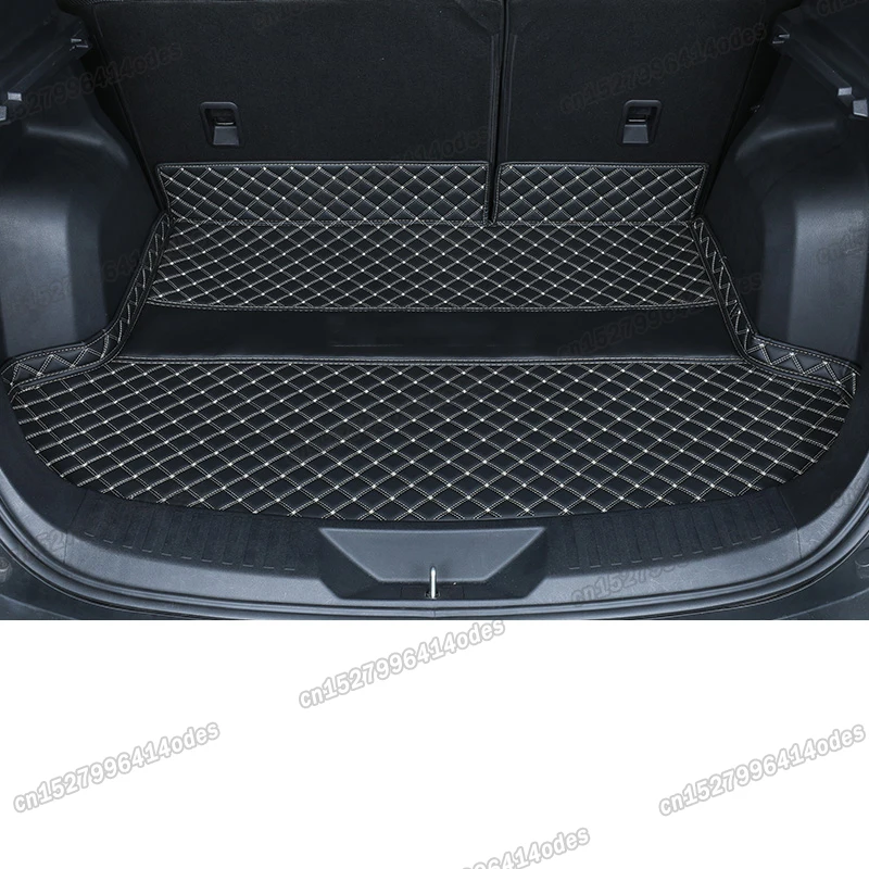 leather car trunk mat rear boot cargo liner luggage cushion for ford territory 2019 2020 2021 2022 interior accessories auto
leather car trunk mat rear boot cargo liner luggage cushion for ford territory 2019 2020 2021 2022 interior accessories auto