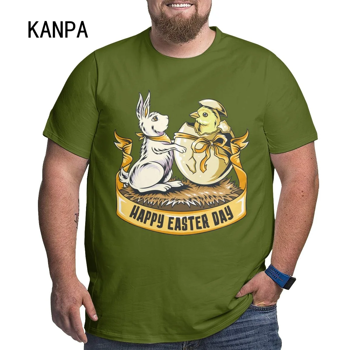Hip Hop T Shirt Men Streetwear Rabbit Graphic Print Tshirt Harajuku Summer Cotton Oversized T Shirt Short Sleeve Tee Top Green
Hip Hop T Shirt Men Streetwear Rabbit Graphic Print Tshirt Harajuku Summer Cotton Oversized T Shirt Short Sleeve Tee Top Green