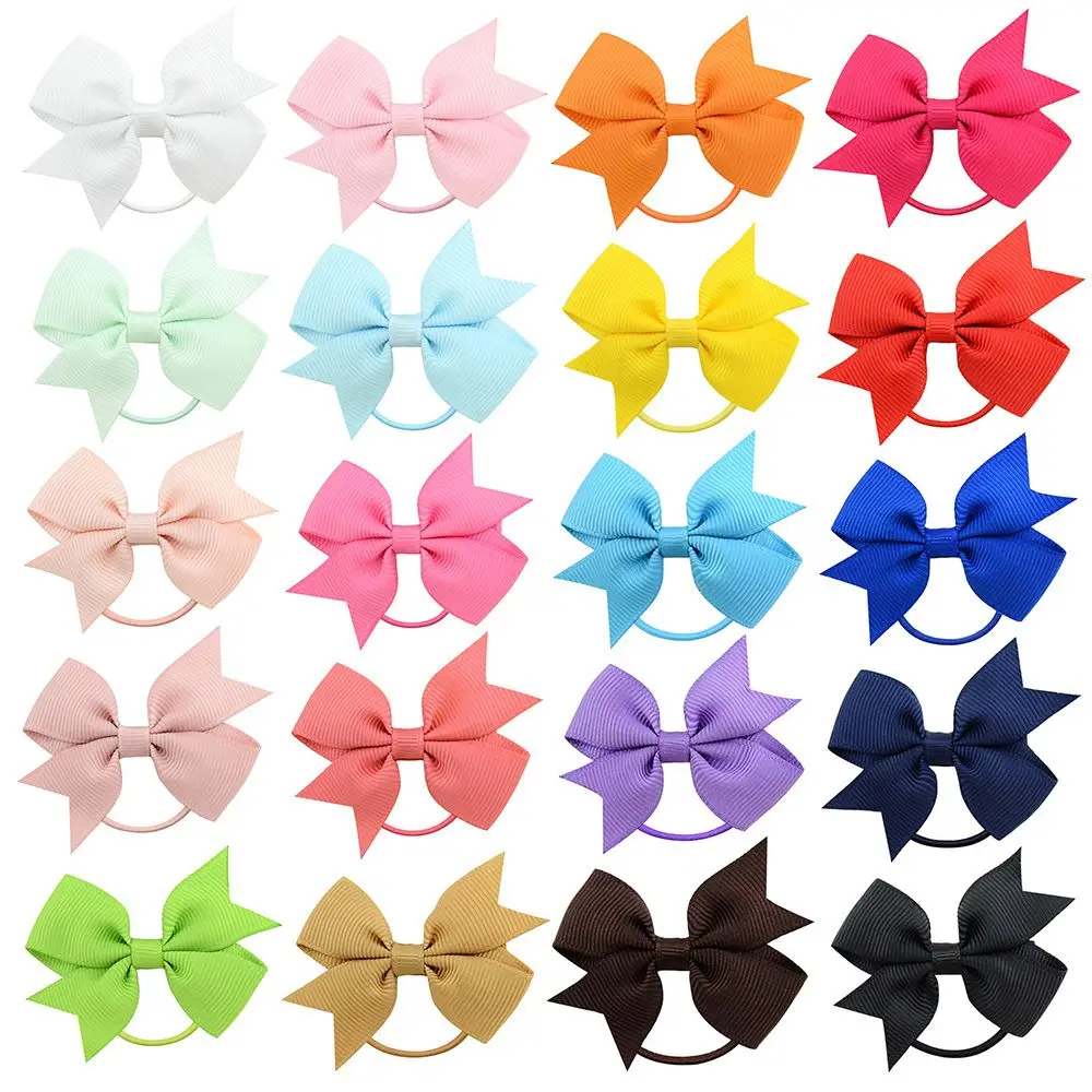 Grosgrain Ribbon Rubber Band Kids Headband Infants Toddler Hair Accessories Elastic Hair Ties Hair Bands Bows Headwear
Grosgrain Ribbon Rubber Band Kids Headband Infants Toddler Hair Accessories Elastic Hair Ties Hair Bands Bows Headwear