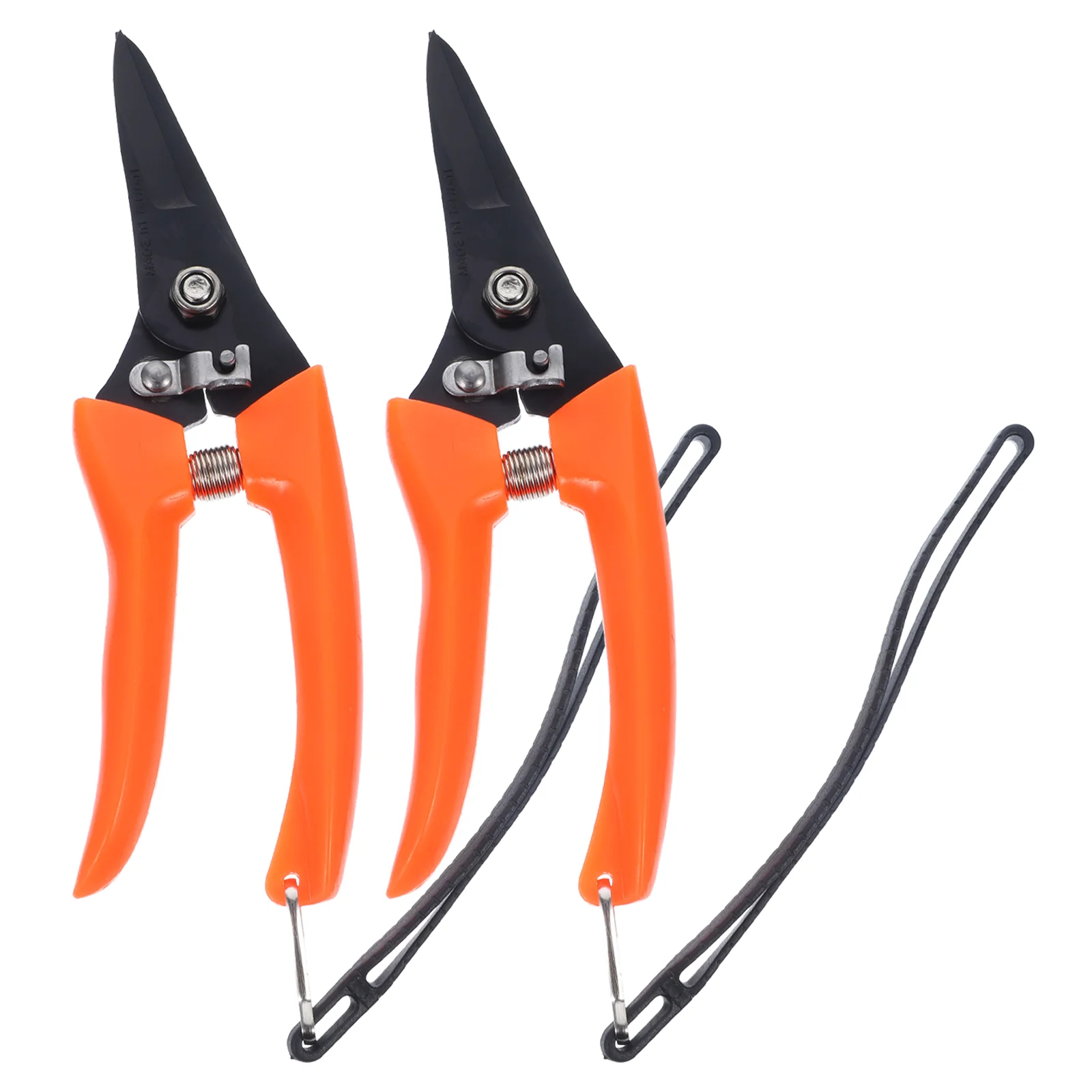 

Hoof Trimmer Shears Trimming Garden Clippers Gardening Goat Trimmers Nail Tools Pruning Floral Scissors Sheep Shear Rot Shrub