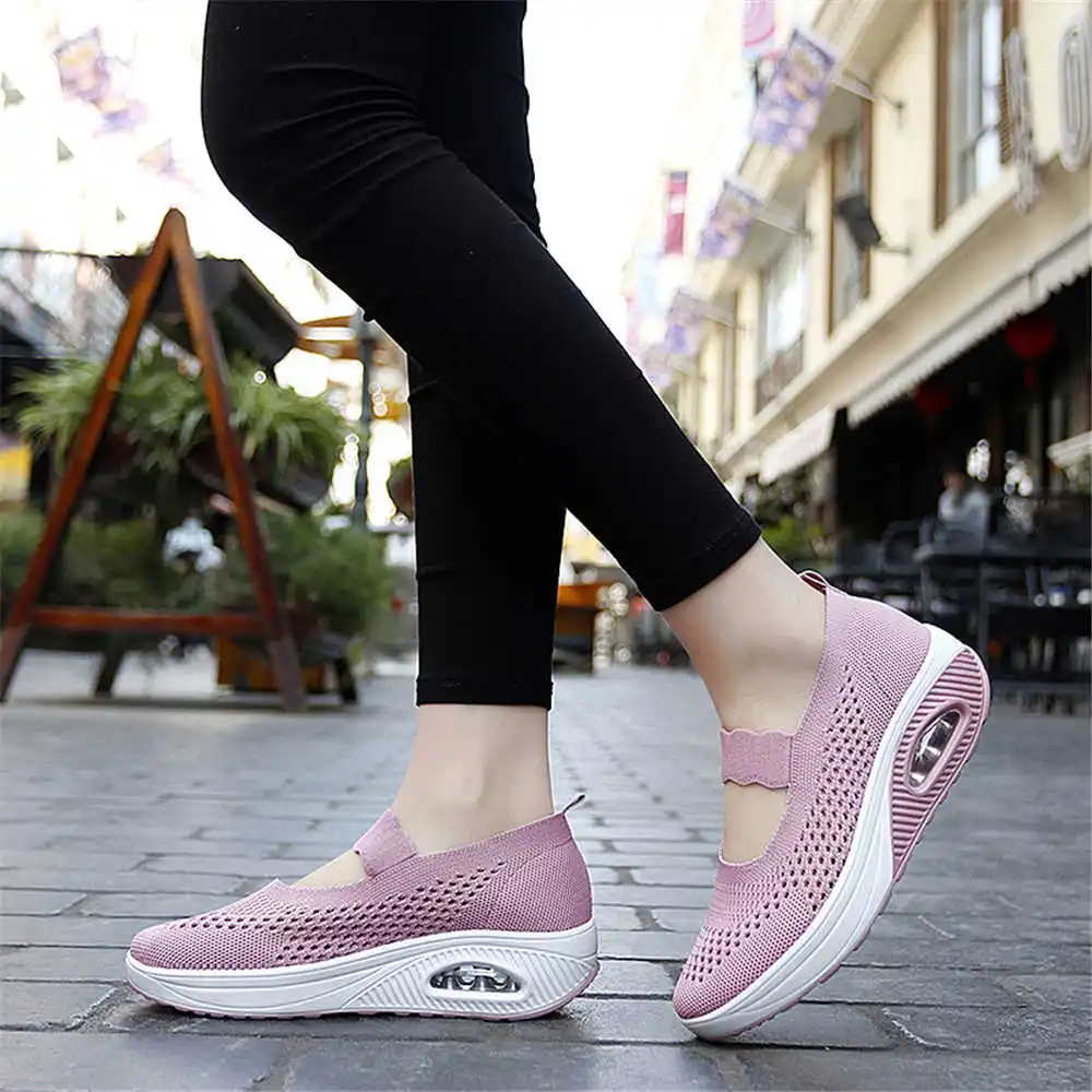 Осенняя Роскошная обувь без ремешка, женские Прогулочные кроссовки, белые женские ботинки, женские спортивные кроссовки, фабричные супер уютные YDX2
Осенняя Роскошная обувь без ремешка, женские Прогулочные кроссовки, белые женские ботинки, женские спортивные кроссовки, фабричные супер уютные YDX2