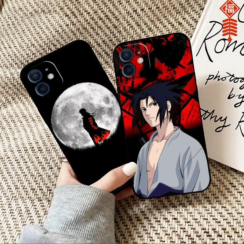 Cartoon Pokémon Phone Case For Funda iPhone 13 12 11 Pro Max Mini X XR XS Max SE 2020 6 6s 7 8 Plus Black Coque Etui
Cartoon Pokémon Phone Case For Funda iPhone 13 12 11 Pro Max Mini X XR XS Max SE 2020 6 6s 7 8 Plus Black Coque Etui