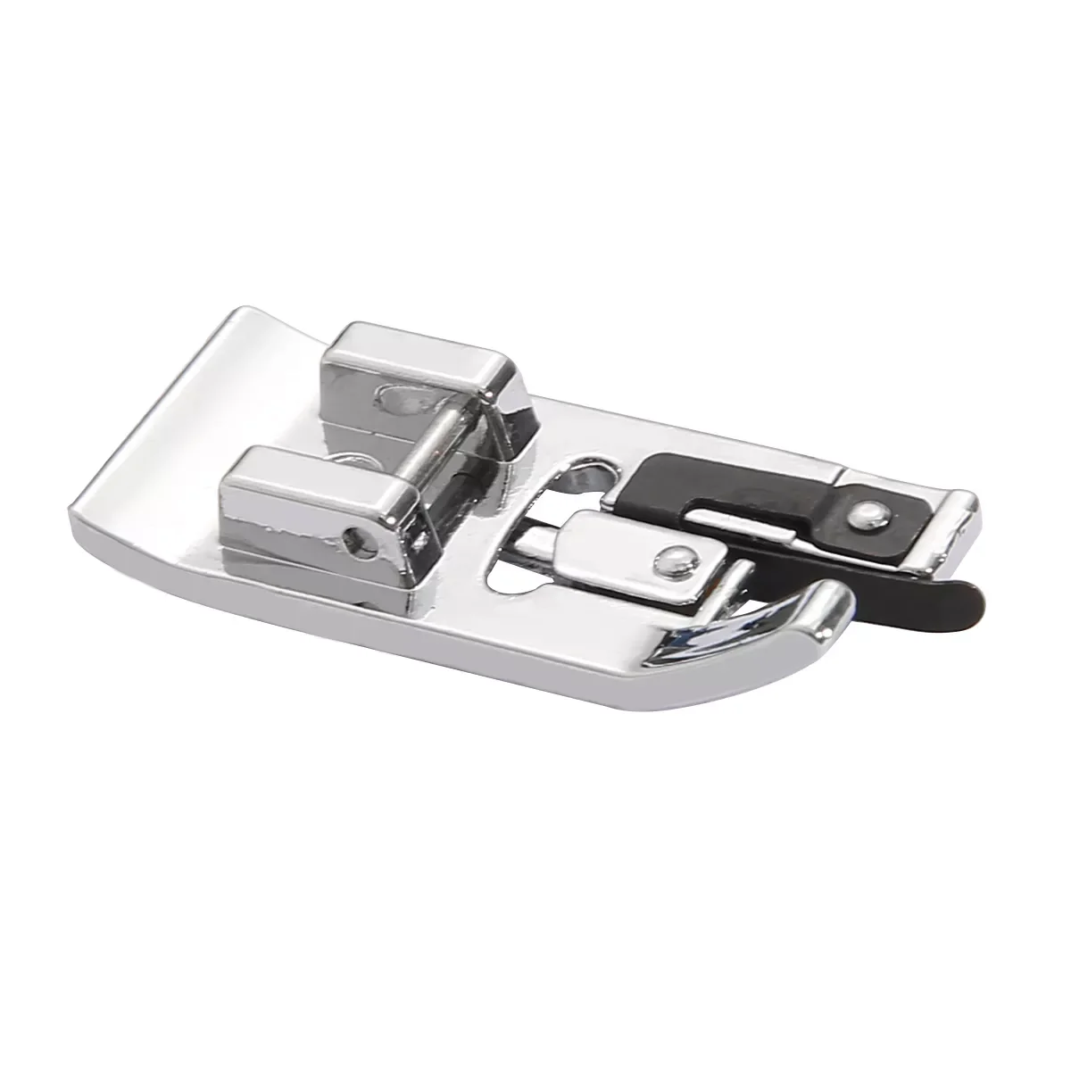 Sewing machine accessories Overlock Vertical presser feet foot ,Overcast ,for Brother,Janome Snap on Foot#7310 2209
Sewing machine accessories Overlock Vertical presser feet foot ,Overcast ,for Brother,Janome Snap on Foot#7310 2209