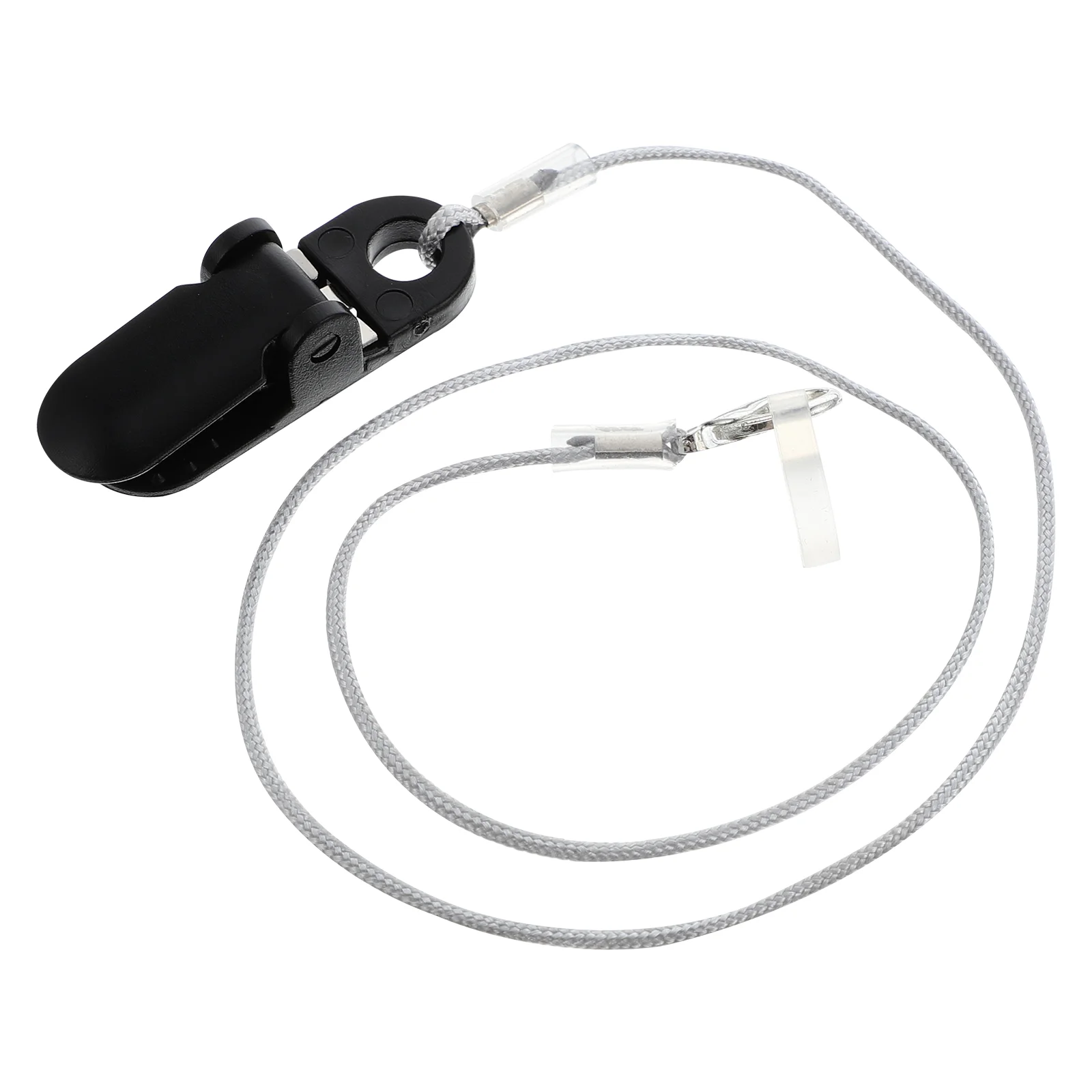 Hearing Aids Holder Strap Seniors Hearing Aids Rope Retainer Hearing Aids Clip Hearing Amplifier Clips
Hearing Aids Holder Strap Seniors Hearing Aids Rope Retainer Hearing Aids Clip Hearing Amplifier Clips