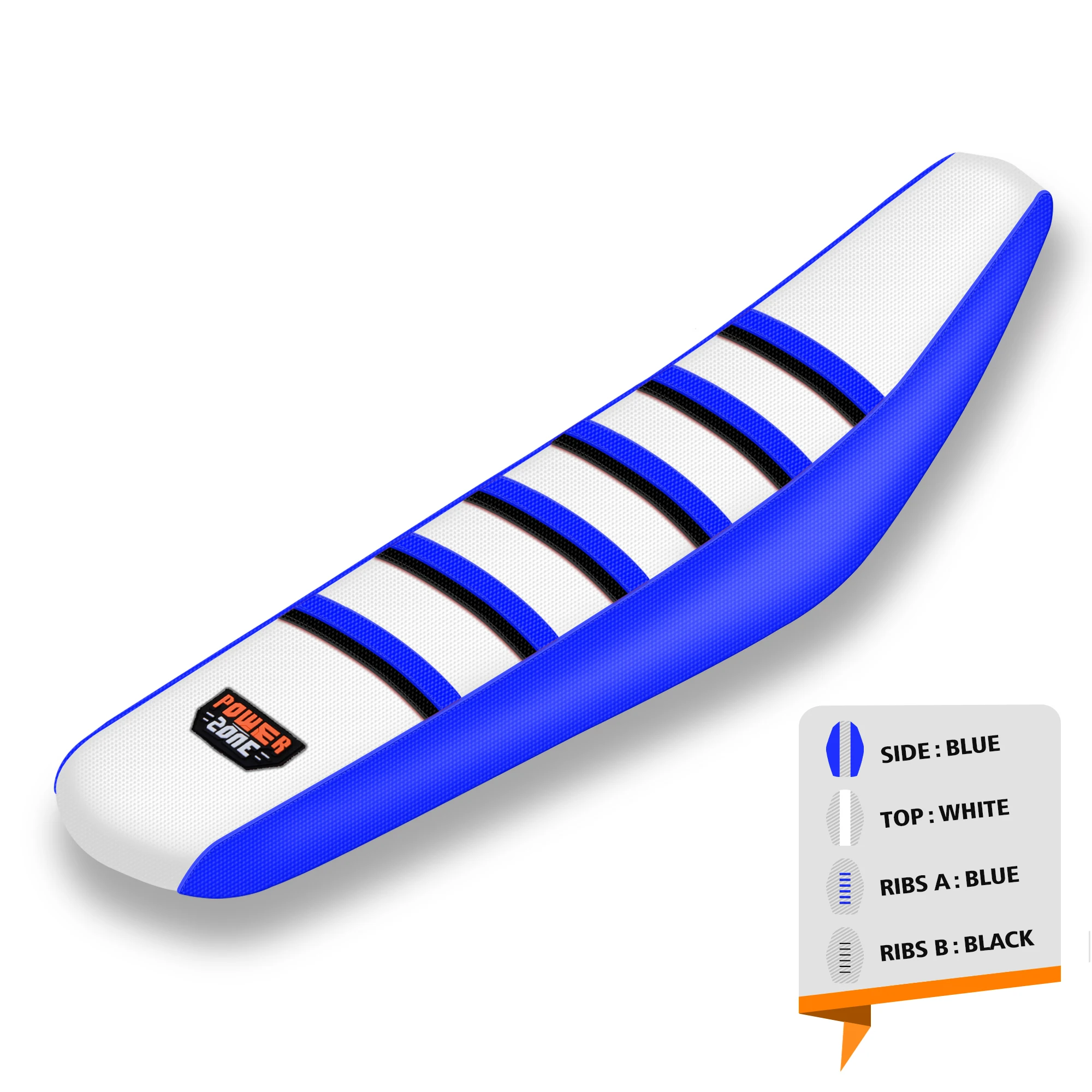 Чехлы на сиденья мотоцикла Powerzone, водонепроницаемый комплект, защита от скольжения, Upset, применяется для SXF EXC KXF CRF YZF WR TC TE
Чехлы на сиденья мотоцикла Powerzone, водонепроницаемый комплект, защита от скольжения, Upset, применяется для SXF EXC KXF CRF YZF WR TC TE