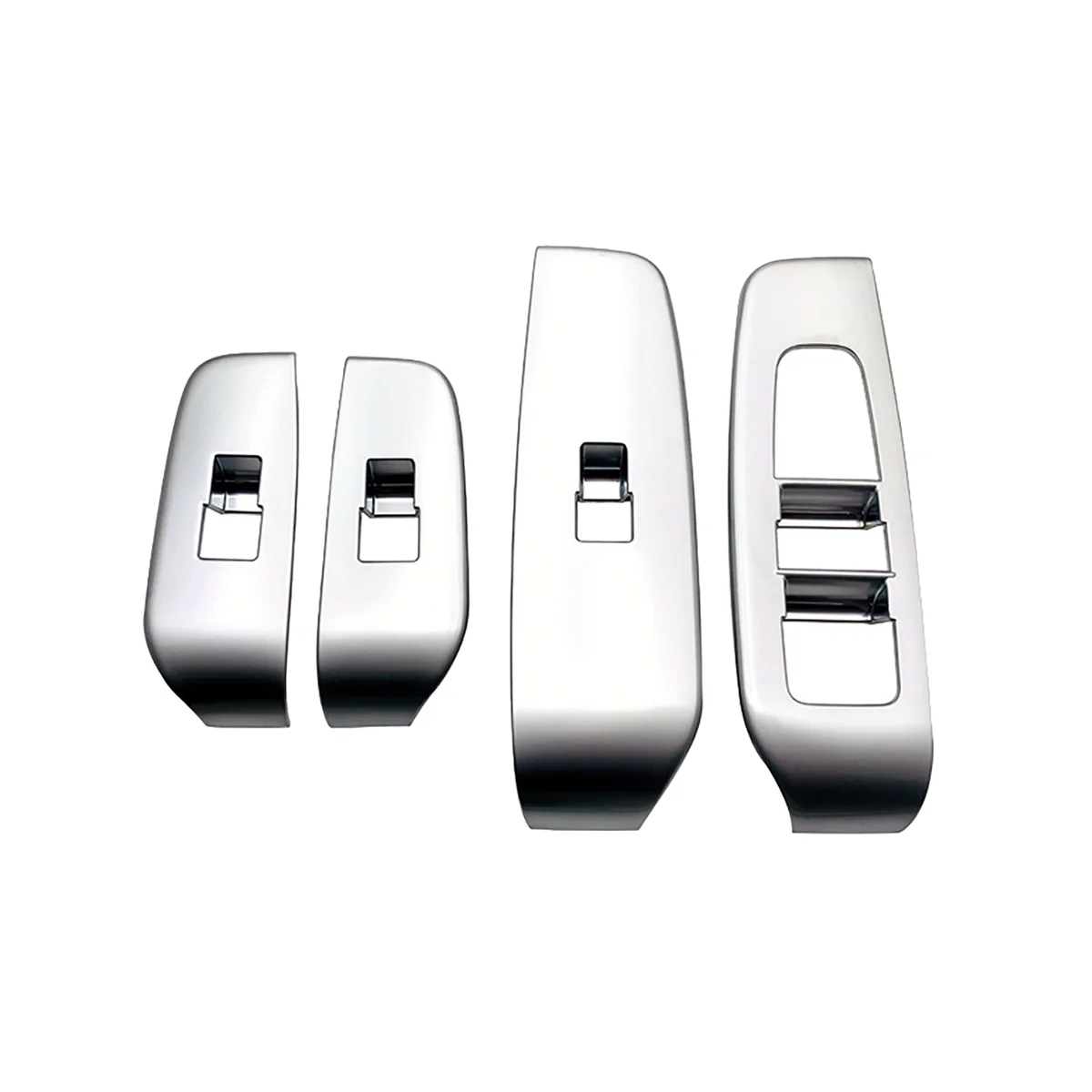 Car Window Lift Switch Button Panel Cover Sticker Trim for Nissan Note E13 2021 2022 RHD Accessories
Car Window Lift Switch Button Panel Cover Sticker Trim for Nissan Note E13 2021 2022 RHD Accessories