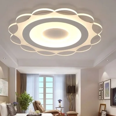 

modern led lighting ceiling cloud light fixtures verlichting plafond home light led ceiling lamp dining room kitchen light