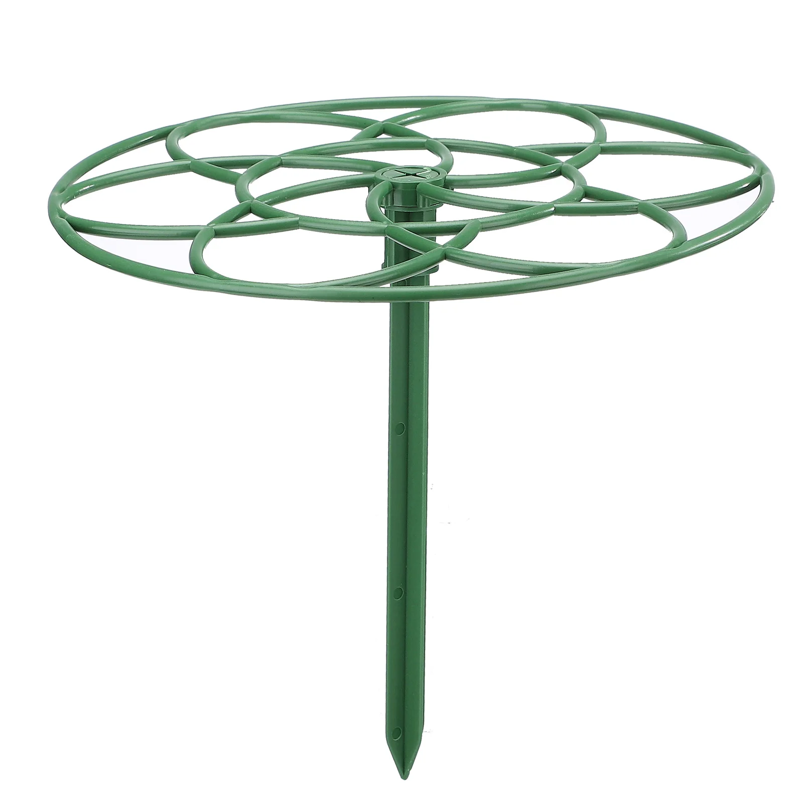 Sun Flower Shape Plant Stand Balcony Garden Planting Rack Fruit Support Plant Flower Climbing For Ivy Wisteria Pea Jasmine
Sun Flower Shape Plant Stand Balcony Garden Planting Rack Fruit Support Plant Flower Climbing For Ivy Wisteria Pea Jasmine