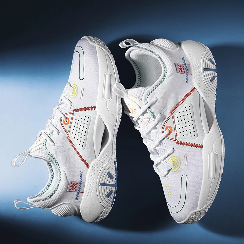 Shoes men Sneakers Male Mens casual Shoes tenis Luxury shoes Trainer Race Breathable Shoes fashion loafers running Shoes for men
Shoes men Sneakers Male Mens casual Shoes tenis Luxury shoes Trainer Race Breathable Shoes fashion loafers running Shoes for men