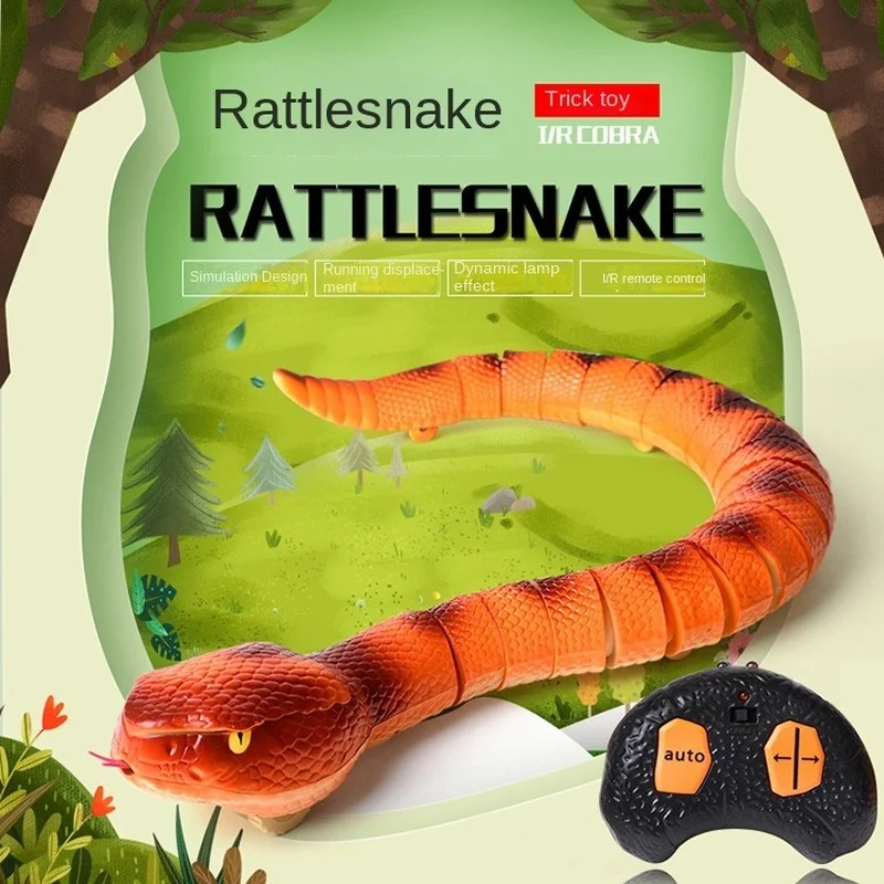 Automatic Cat Toys Interactive Smart Sensing Snake Tease Toys For Cats Funny USB Rechargeable Cat Accessories For Pet Dogs Play
Automatic Cat Toys Interactive Smart Sensing Snake Tease Toys For Cats Funny USB Rechargeable Cat Accessories For Pet Dogs Play