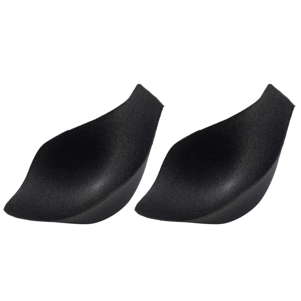 Men Bulge Pad Enlarge Cup Enhancing Spongeenhancer Pouch Mens Swim Shorts Briefs Briefthong Swimwear Coasters Swimming Thongs
Men Bulge Pad Enlarge Cup Enhancing Spongeenhancer Pouch Mens Swim Shorts Briefs Briefthong Swimwear Coasters Swimming Thongs