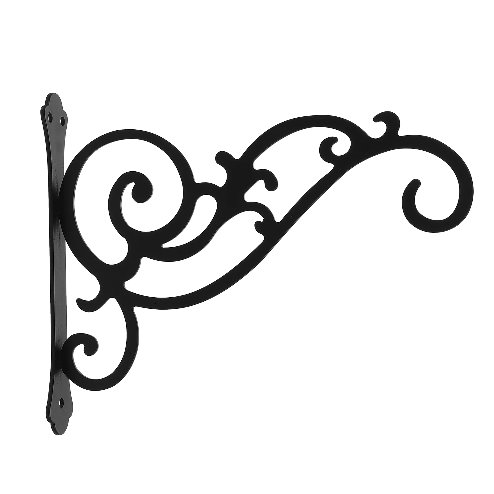 Balcony Fence Decorations Decorative Hangers Decorative Hanger Flower Pot Holder Metal Flower Pot Baskets Holder
Balcony Fence Decorations Decorative Hangers Decorative Hanger Flower Pot Holder Metal Flower Pot Baskets Holder