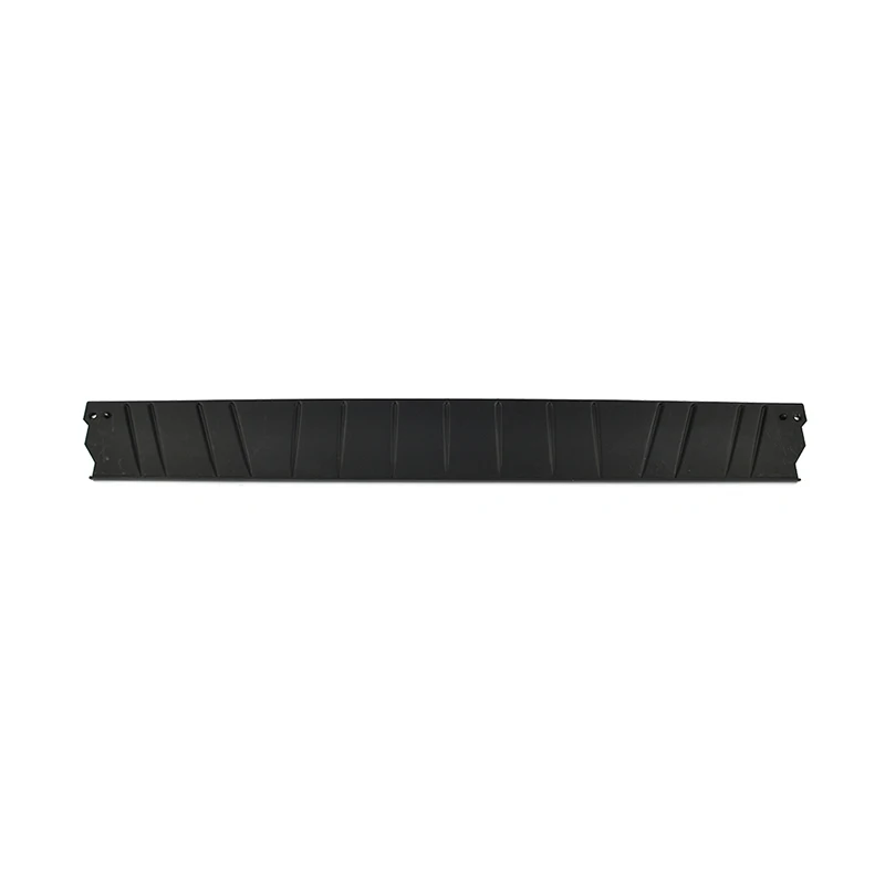 PGIDM2045FCZ5 Paper Guide Plate for Sharp AR M550 M620 M700 ARM550 ARM620 ARM700 MXM550 MXM620 MXM700
PGIDM2045FCZ5 Paper Guide Plate for Sharp AR M550 M620 M700 ARM550 ARM620 ARM700 MXM550 MXM620 MXM700