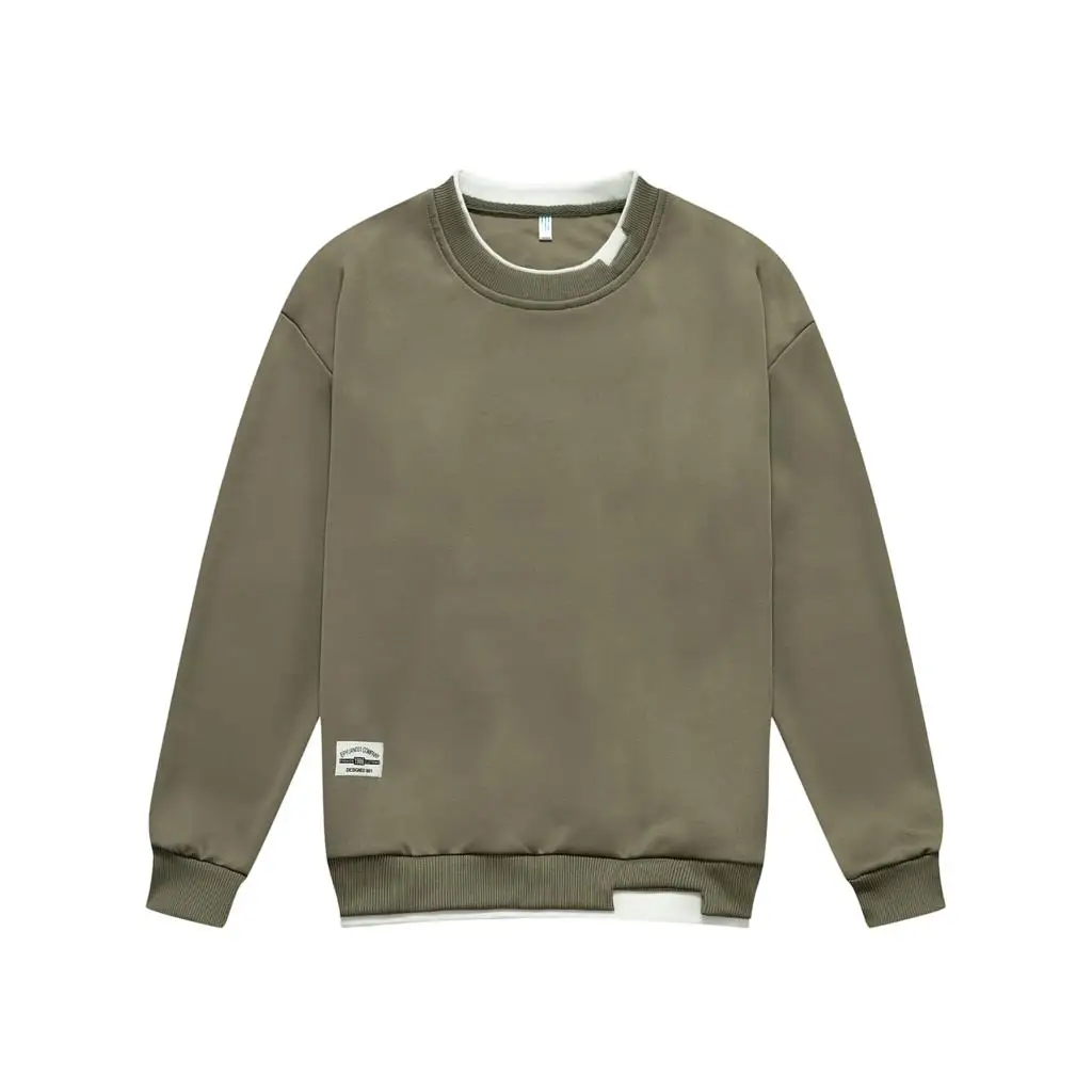Patchwork Men Sweatshirts Oversized Harajuku Print Hoodie Men Streetwear 2023 New Spring Autumn Hip Hop Pullover male Sweatshirt
Patchwork Men Sweatshirts Oversized Harajuku Print Hoodie Men Streetwear 2023 New Spring Autumn Hip Hop Pullover male Sweatshirt
