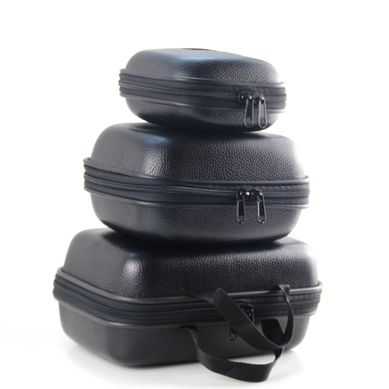 2022 Outdoor Fishing Reel Fishing Tackle Bags Multifunctional Fishing Bait Equipment Storage Bag Multi-function Bags
2022 Outdoor Fishing Reel Fishing Tackle Bags Multifunctional Fishing Bait Equipment Storage Bag Multi-function Bags