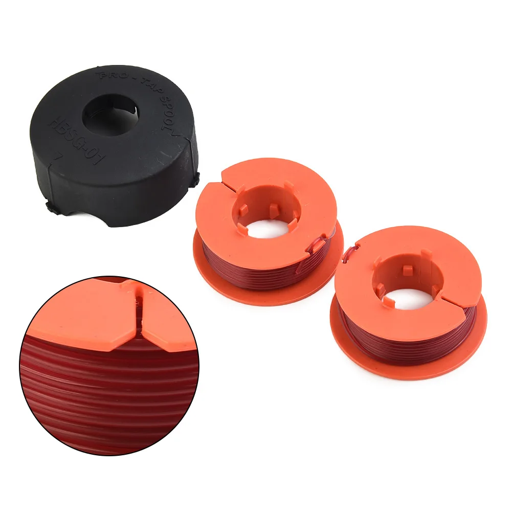 Шпуля для триммера BOSCH ART 23 26 30 Combitrim Easytrim Pro-Tap F016800175, сменная шпуля для газонокосилки
Шпуля для триммера BOSCH ART 23 26 30 Combitrim Easytrim Pro-Tap F016800175, сменная шпуля для газонокосилки