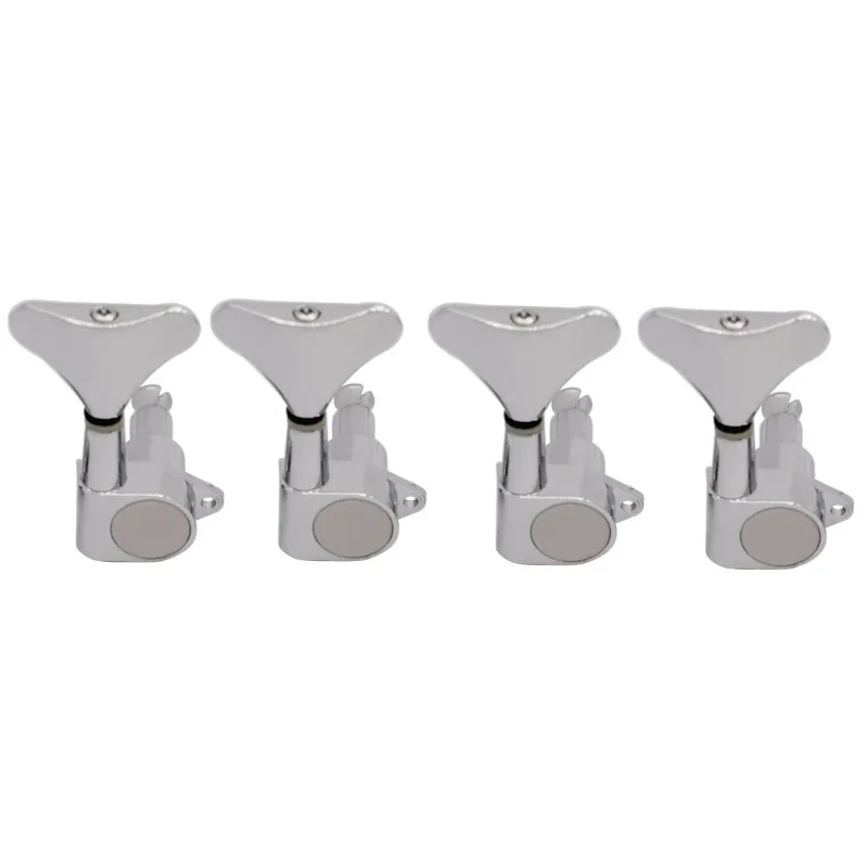Musical Instrument Accessories, Electric Bass String Buttons, Screws, Piano Buttons, String Alignment Knobs, Enclosed Knobs, Tun
Musical Instrument Accessories, Electric Bass String Buttons, Screws, Piano Buttons, String Alignment Knobs, Enclosed Knobs, Tun
