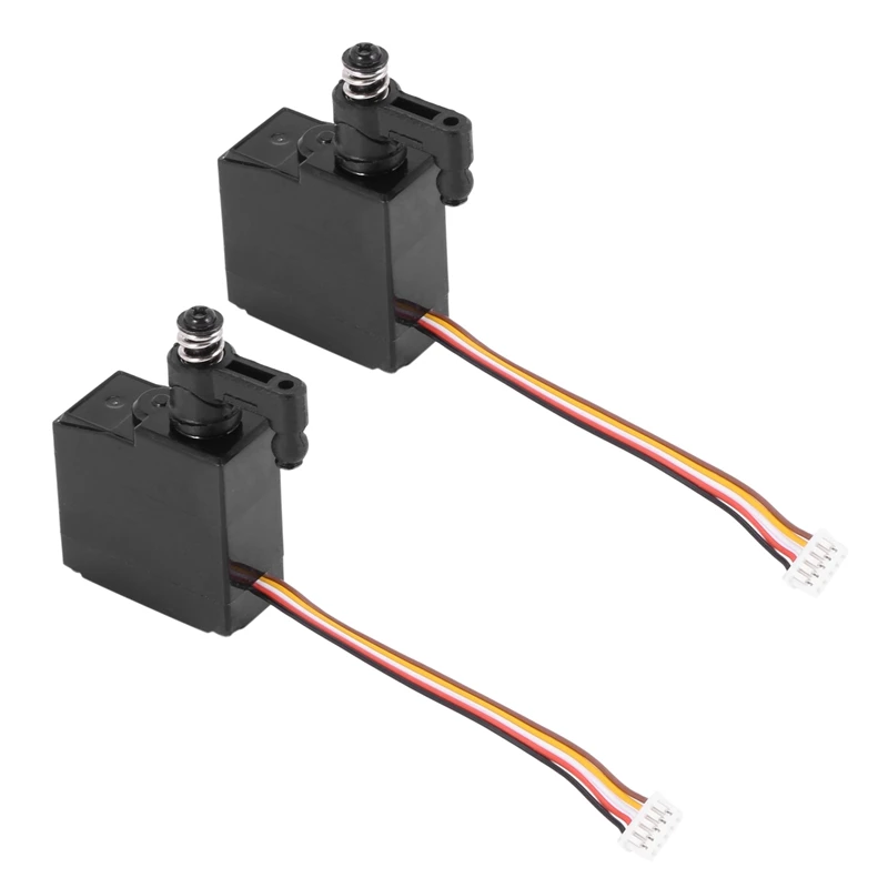 2x5 проводов сервопривод запасная часть для XLH 1/16 9130 9136 9137 внедорожник аксессуары для радиоуправляемых автомобилей запчасти
2x5 проводов сервопривод запасная часть для XLH 1/16 9130 9136 9137 внедорожник аксессуары для радиоуправляемых автомобилей запчасти