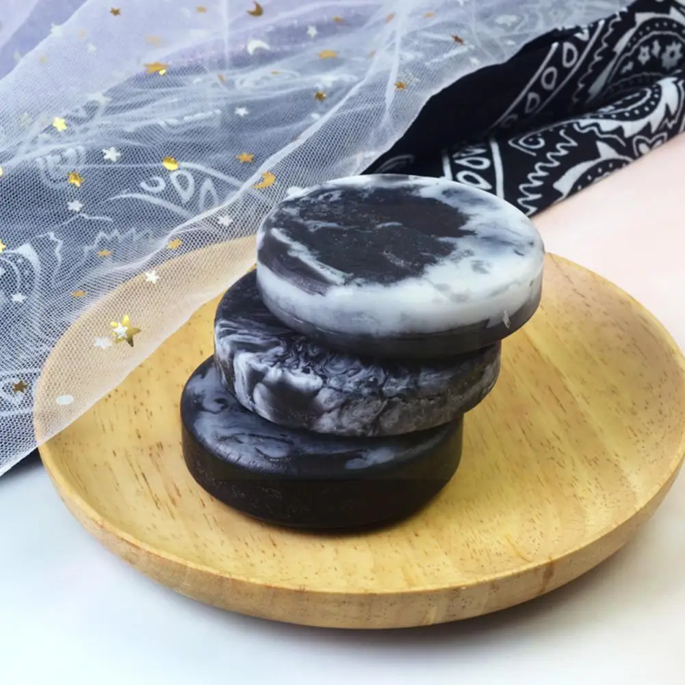 Volcanic Clay Coffee Slimming Soap Bar Volcanic Mud Patch Soap Slimming Clearser Anti-cellulite Slim Body Fat Loss W Q5y6
Volcanic Clay Coffee Slimming Soap Bar Volcanic Mud Patch Soap Slimming Clearser Anti-cellulite Slim Body Fat Loss W Q5y6