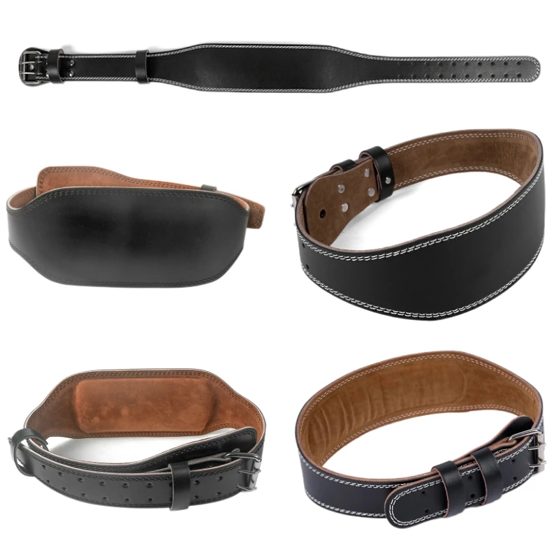 1Pcs Buckle Weightlifting Squats Belt Bodybuilding Training Gym Weights for Men Women Dumbbell Fitness Sports Protector Hot Sale
1Pcs Buckle Weightlifting Squats Belt Bodybuilding Training Gym Weights for Men Women Dumbbell Fitness Sports Protector Hot Sale