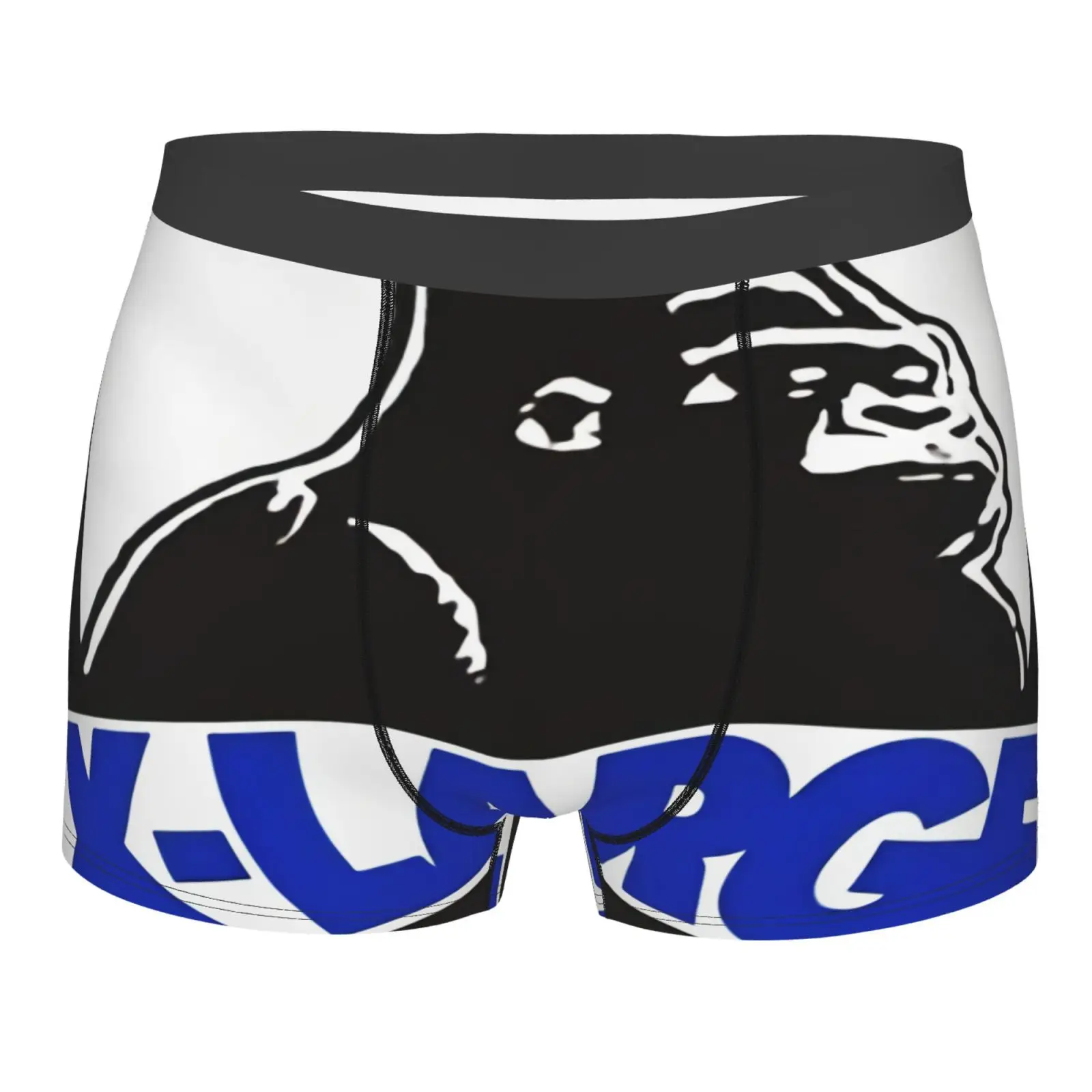 Трусы-боксеры Xlarge Og Gorilla Ss мужские/женские, аутентичное нижнее белье, лифтинг, роскошные шорты из полиэстера
Трусы-боксеры Xlarge Og Gorilla Ss мужские/женские, аутентичное нижнее белье, лифтинг, роскошные шорты из полиэстера