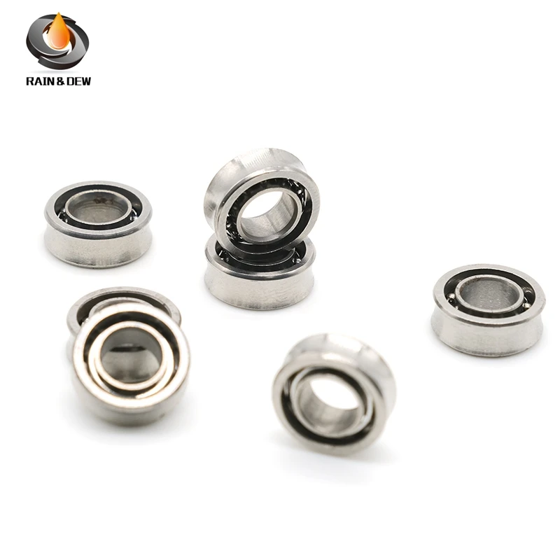 5Pcs Yoyo Bearing R188 Fingertip Gyro R188 Bearing Inline Roller Wheel Bearing 6.35x12.7x4.76mm
5Pcs Yoyo Bearing R188 Fingertip Gyro R188 Bearing Inline Roller Wheel Bearing 6.35x12.7x4.76mm