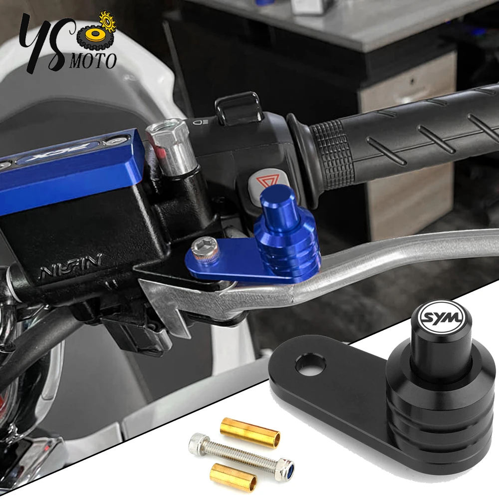 Для Sym Joyride S 125i 200i 300 300i Jet X 150 14 50 125 200 мотоциклетный CNC стояночный тормоз переключатель рычаг блокировки для предотвращения падения
Для Sym Joyride S 125i 200i 300 300i Jet X 150 14 50 125 200 мотоциклетный CNC стояночный тормоз переключатель рычаг блокировки для предотвращения падения