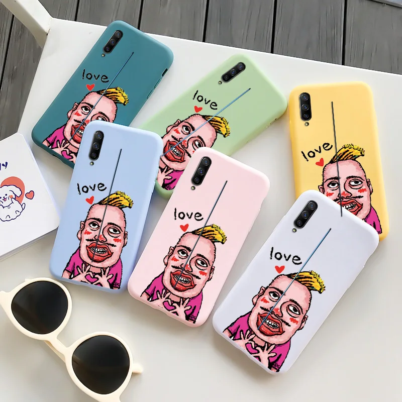 Uncle Than Heart Case For Vivo Iqoo 3 5 7 8 NEO Pro Z1X Z3 Z5 NEX A S 5G Silicone Candy Colors Soft comfortable Fruits Shell
Uncle Than Heart Case For Vivo Iqoo 3 5 7 8 NEO Pro Z1X Z3 Z5 NEX A S 5G Silicone Candy Colors Soft comfortable Fruits Shell