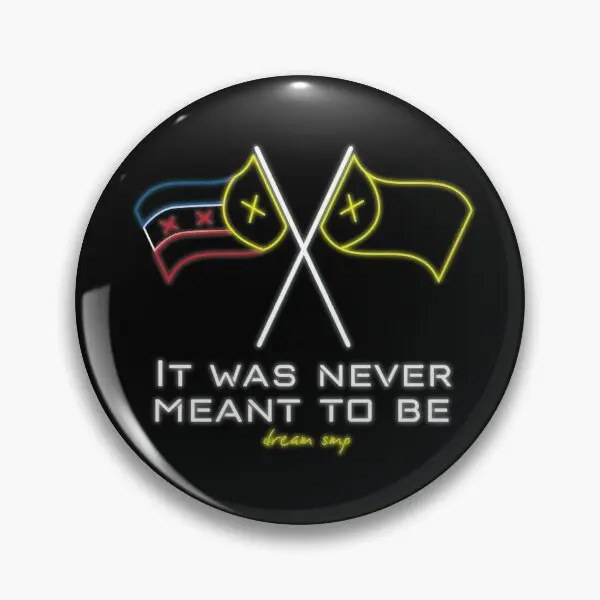 Это никогда не было предназначено для мечты Smp Fla настраиваемая мягкая булавка для кнопки металлический подарок для любимой одежды Ювелирны...
Это никогда не было предназначено для мечты Smp Fla настраиваемая мягкая булавка для кнопки металлический подарок для любимой одежды Ювелирны...