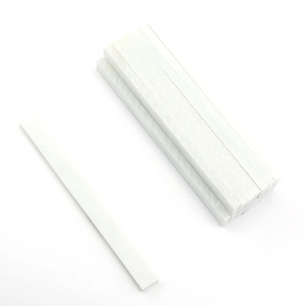1 Box White Soapstone Marker Set Talc Pen Slate Pencil Marking Tool Scribing Tool Slate Pencil Professional Drawing Tools
1 Box White Soapstone Marker Set Talc Pen Slate Pencil Marking Tool Scribing Tool Slate Pencil Professional Drawing Tools