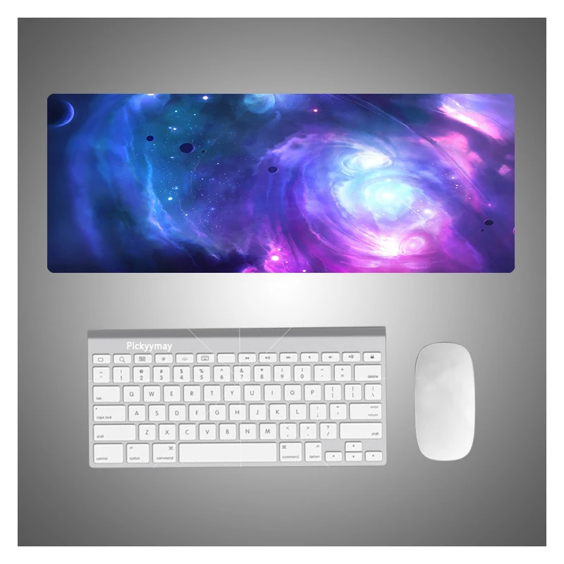 Space Mouse Pad Gamer Large Desk Mat Computer Keyboards Accessories Gaming Keyboard Xxl Mouse Pad 900 × 400 Table Pad Gaming
Space Mouse Pad Gamer Large Desk Mat Computer Keyboards Accessories Gaming Keyboard Xxl Mouse Pad 900 × 400 Table Pad Gaming