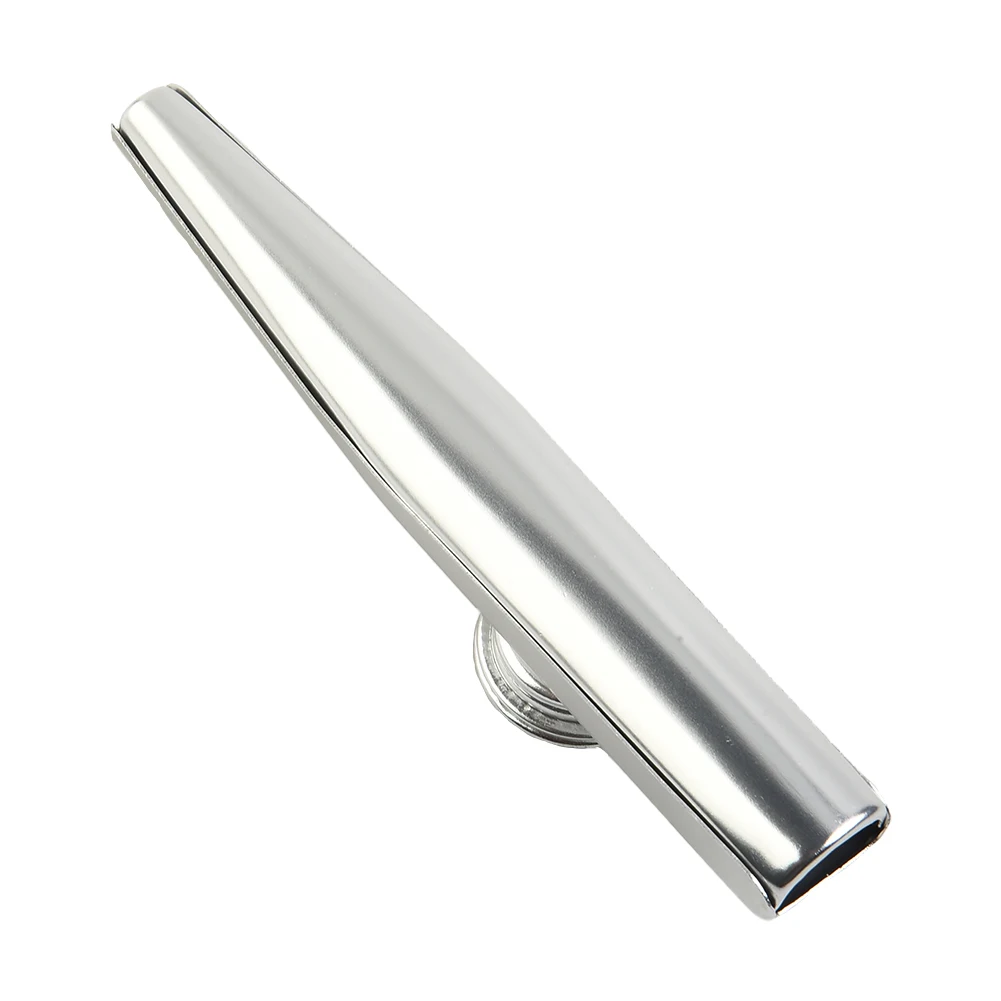 1pc Metal Kazoo Light-weight Mouth Harmonica Beginner Flute Guitar Partner Aluminum Musical Instrument Accessories Kazoo
1pc Metal Kazoo Light-weight Mouth Harmonica Beginner Flute Guitar Partner Aluminum Musical Instrument Accessories Kazoo