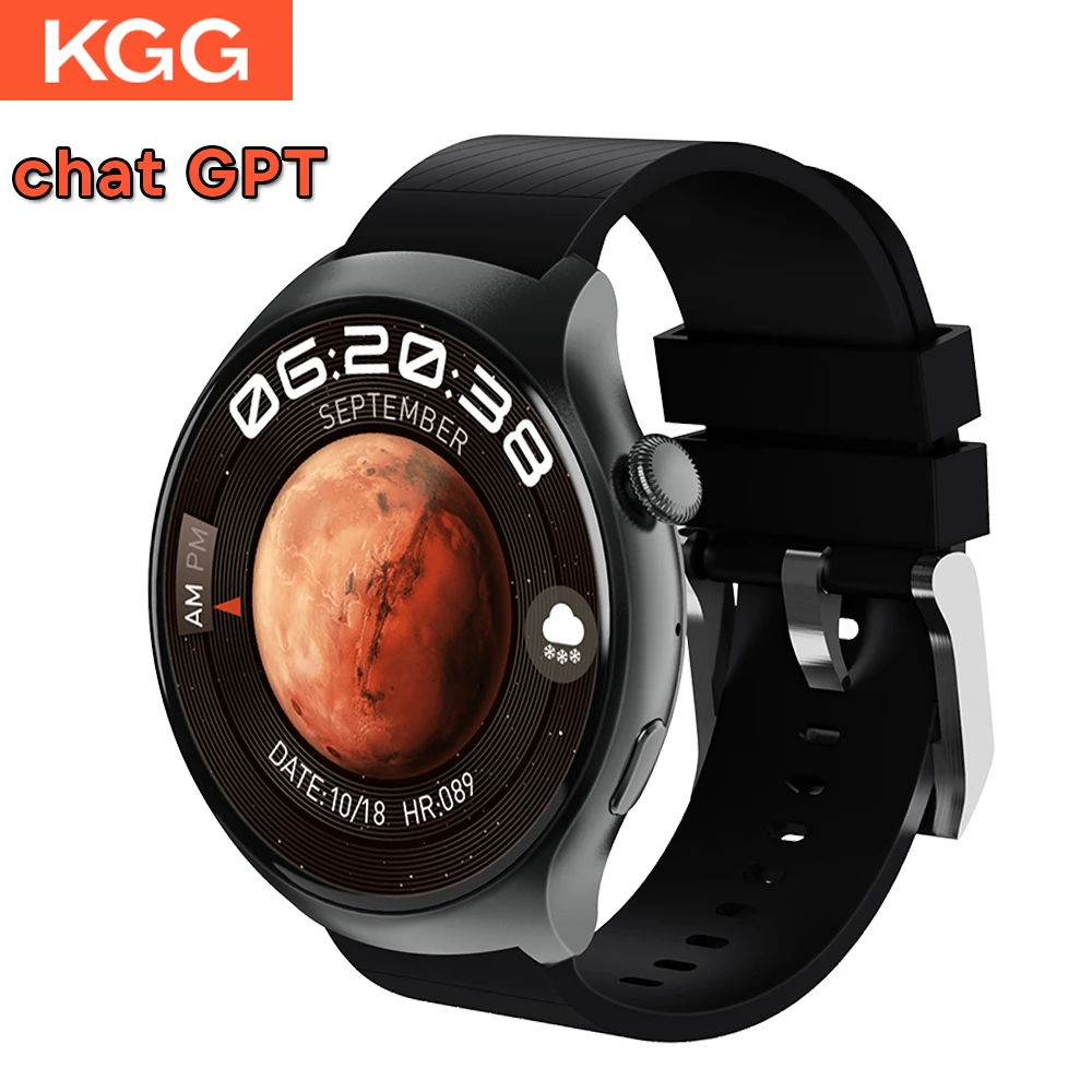 HW6 Mini Men Smart Watch with Chat GPT AI Voice Assistant Health Tracker Heart Rate Blood Pressure BT Call Sports Smartwatch
HW6 Mini Men Smart Watch with Chat GPT AI Voice Assistant Health Tracker Heart Rate Blood Pressure BT Call Sports Smartwatch