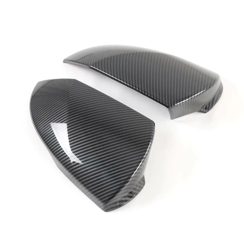 Carbon Fiber Side Door Rearview Mirror Cover Trim Decoration for Hyundai Elantra 2021 Car Accessories
Carbon Fiber Side Door Rearview Mirror Cover Trim Decoration for Hyundai Elantra 2021 Car Accessories