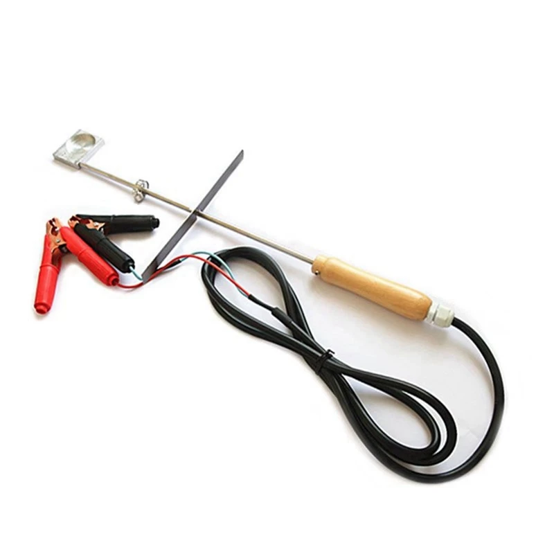 Bee Evaporator Evaporator Tool Beekeeping Supplies Beekeeper Hive Tool For Beekeeping Equipment Beekeeper
Bee Evaporator Evaporator Tool Beekeeping Supplies Beekeeper Hive Tool For Beekeeping Equipment Beekeeper