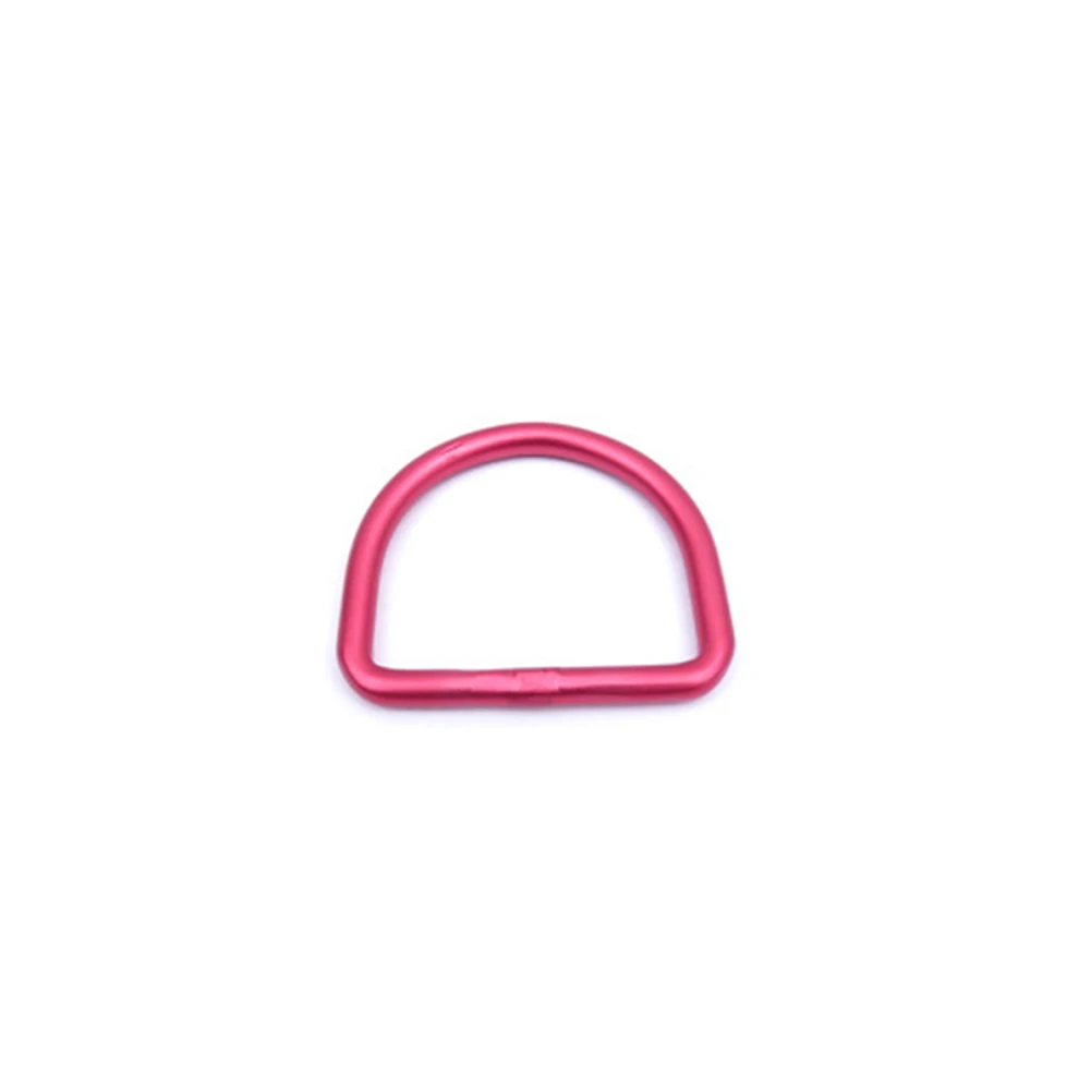 Diving Accessories Diving Tool Part Replacement Parts 2022 New Diving D Ring Buckle Stopper Retainer Multi-functiona
Diving Accessories Diving Tool Part Replacement Parts 2022 New Diving D Ring Buckle Stopper Retainer Multi-functiona